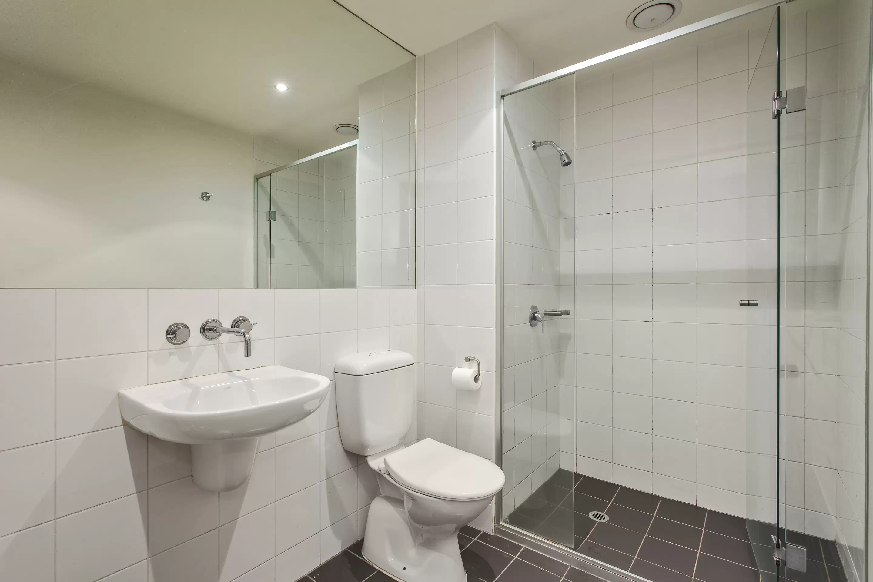 108/16 Liverpool Street, Melbourne Leased by Harcourts Melbourne City - image 5