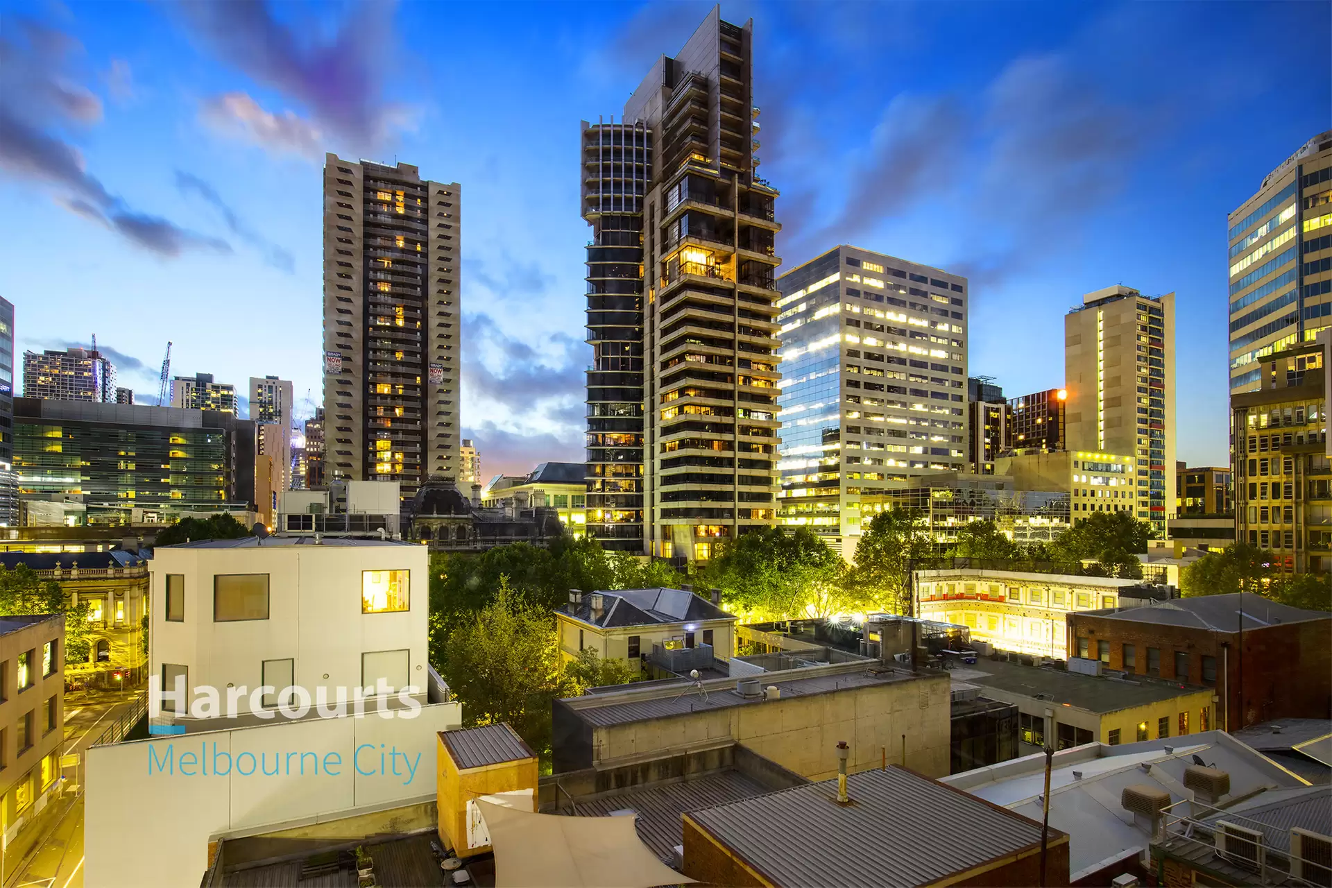 701/318 Little Lonsdale Street., Melbourne Leased by Harcourts Melbourne City - image 1