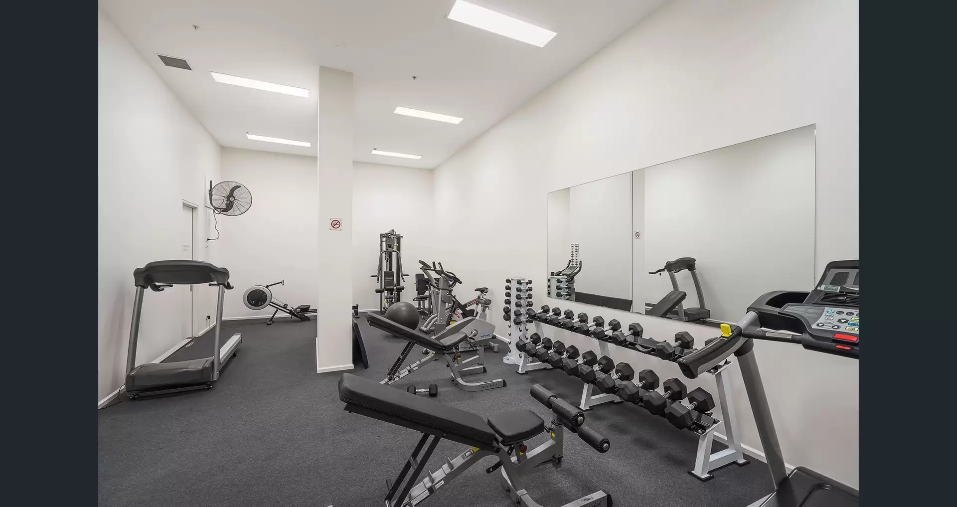 701/318 Little Lonsdale Street., Melbourne Leased by Harcourts Melbourne City - image 1