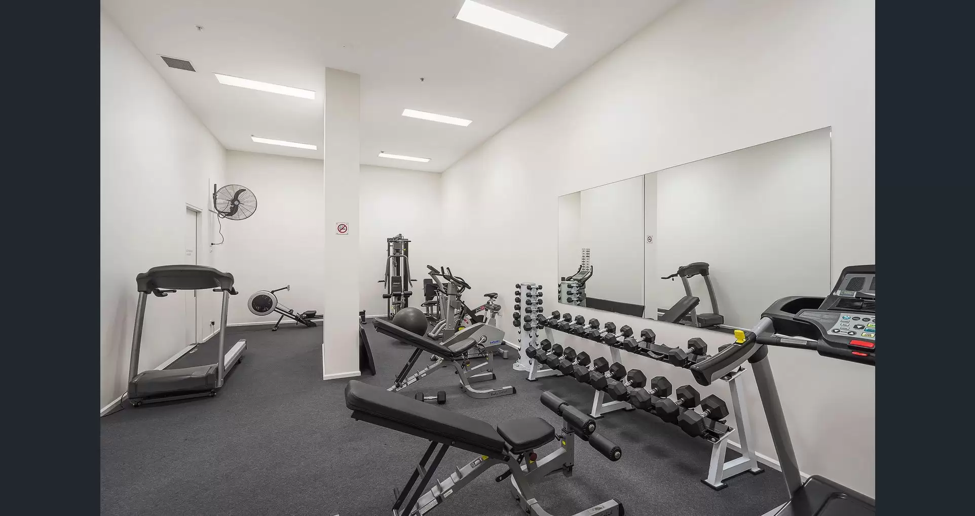 701/318 Little Lonsdale Street., Melbourne Leased by Harcourts Melbourne City - image 7