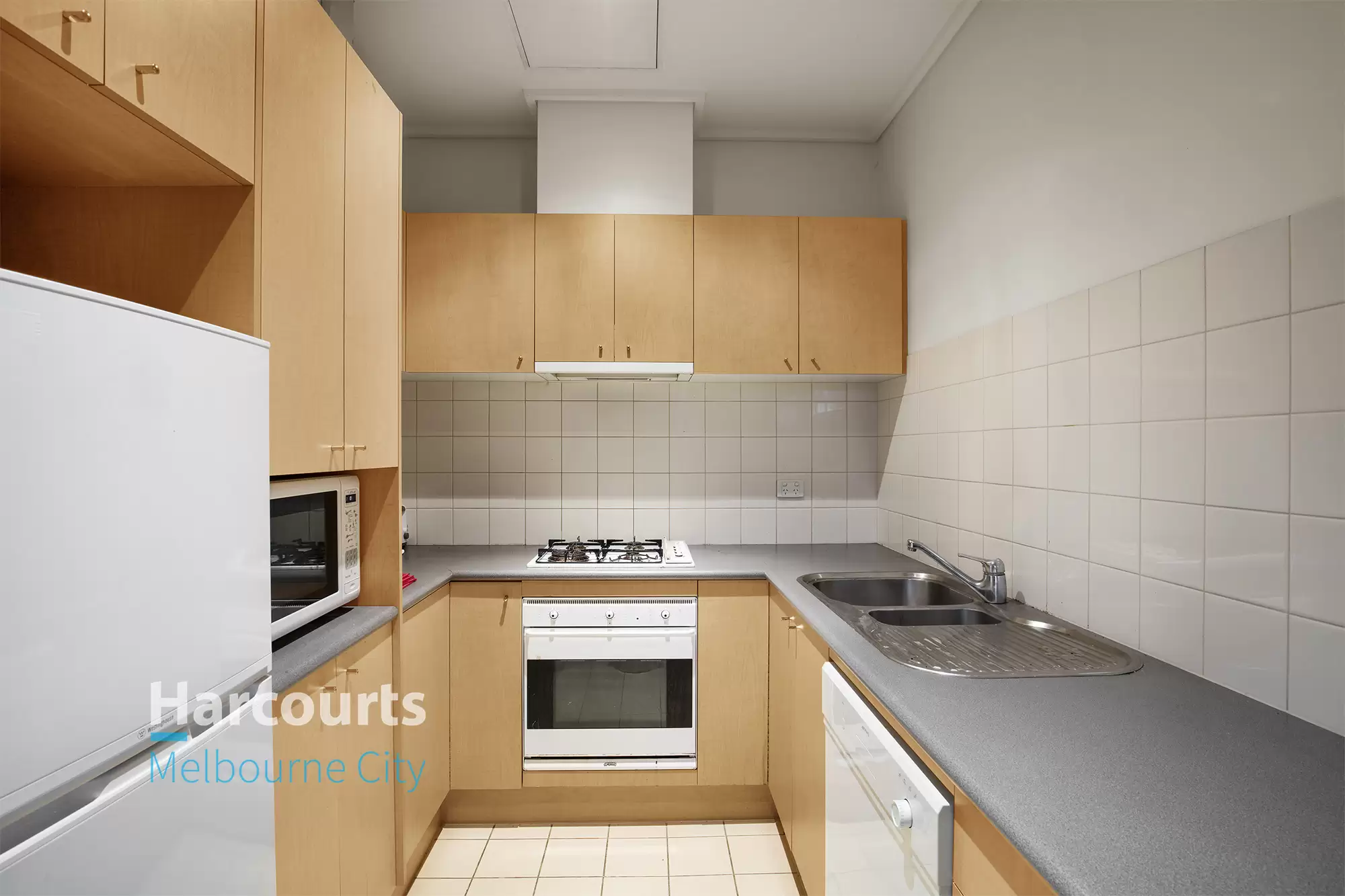 701/318 Little Lonsdale Street., Melbourne Leased by Harcourts Melbourne City - image 3
