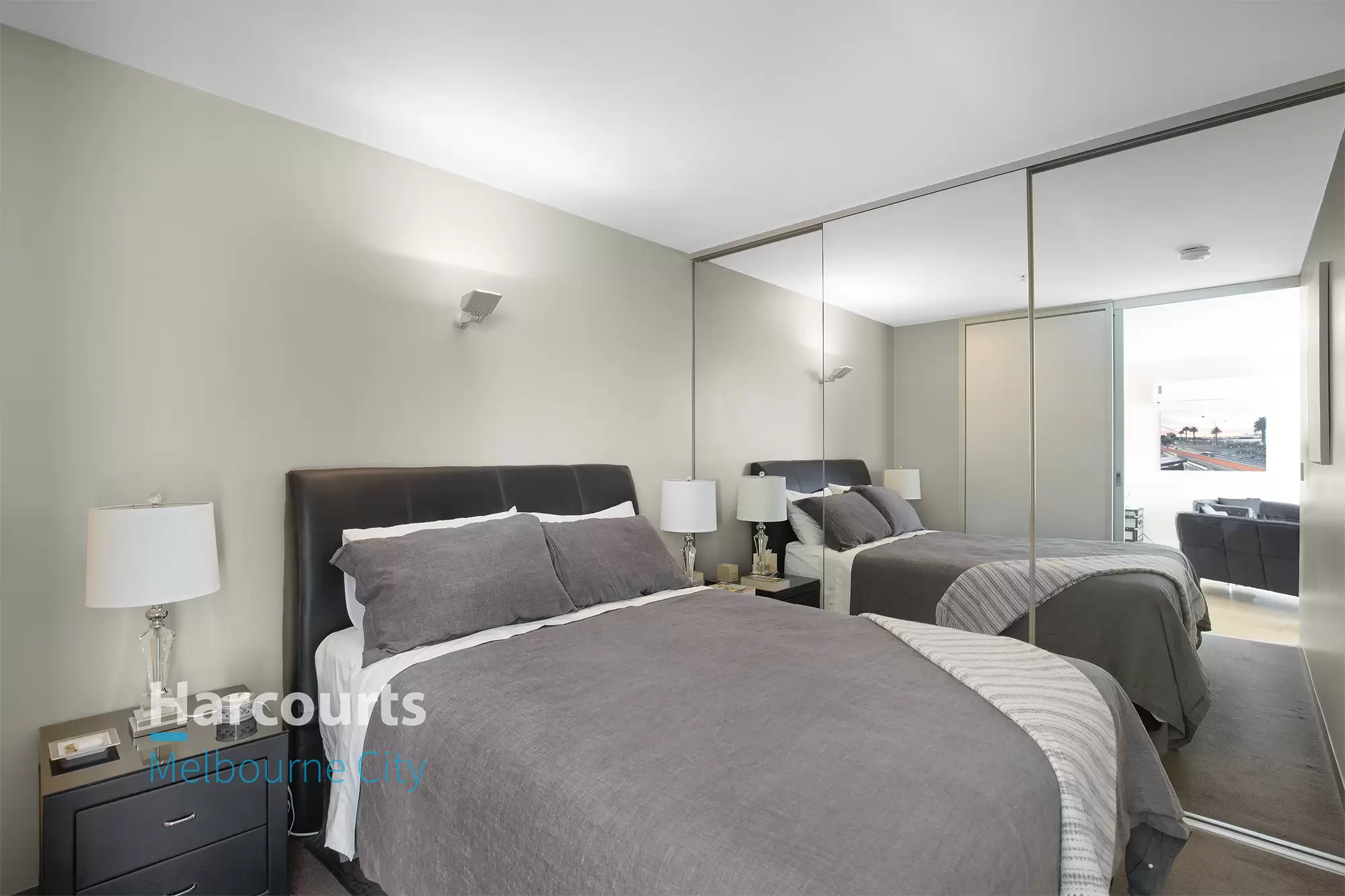 504/1 Danks Street West, Port Melbourne Leased by Harcourts Melbourne City - image 4