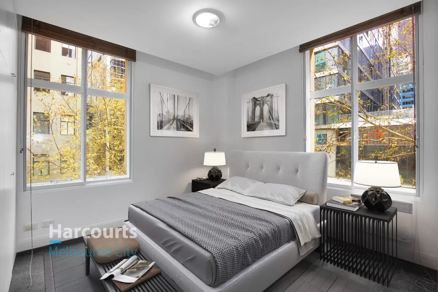 308/29 Market Street, Melbourne Leased by Harcourts Melbourne City - image 13