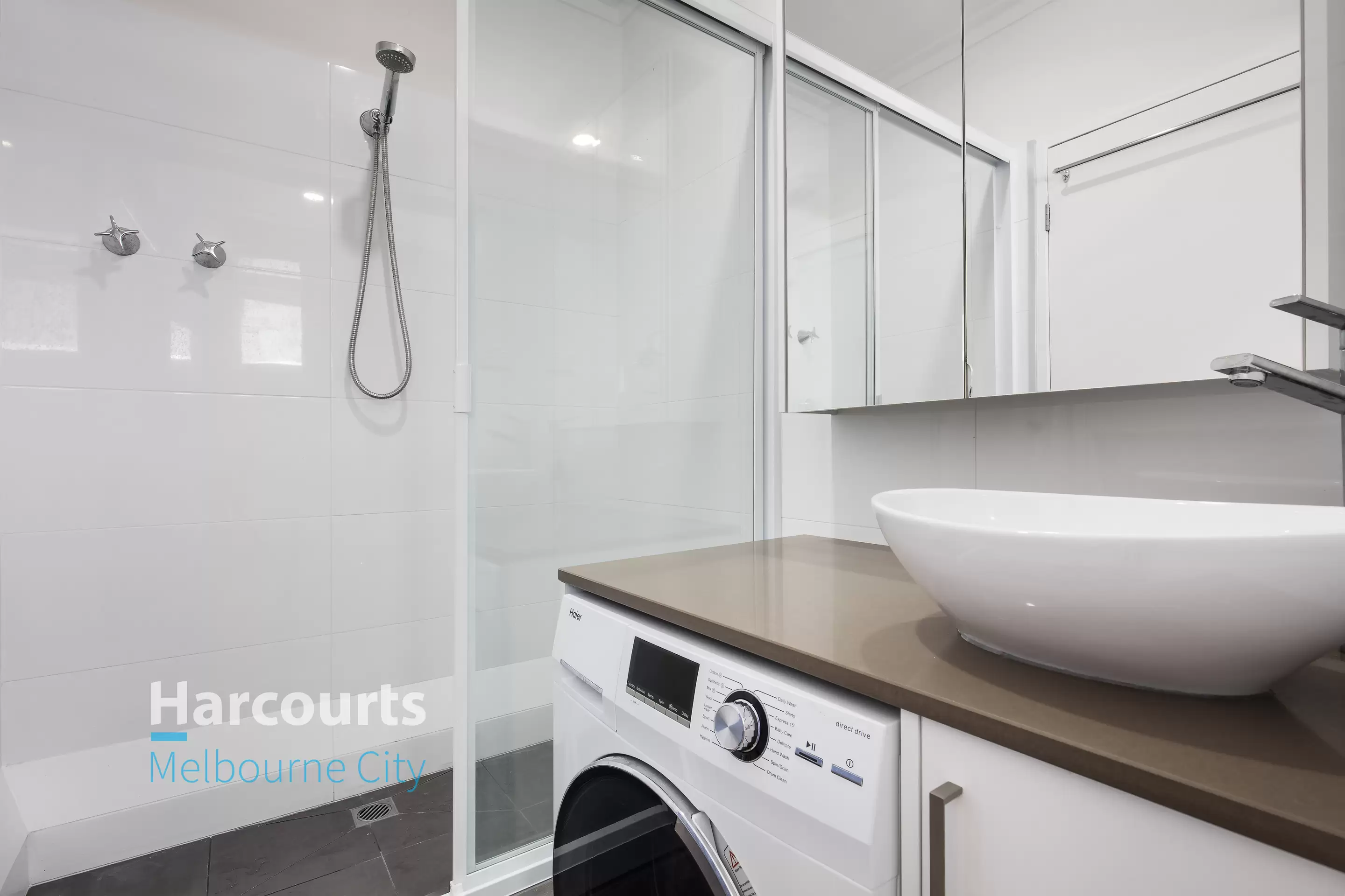 25 Hotham Street, East Melbourne Leased by Harcourts Melbourne City - image 3