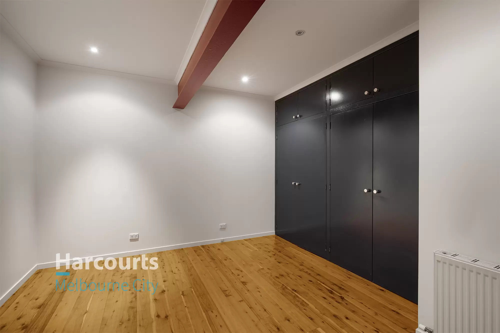 2/125 Oxford Street, Collingwood Leased by Harcourts Melbourne City - image 5