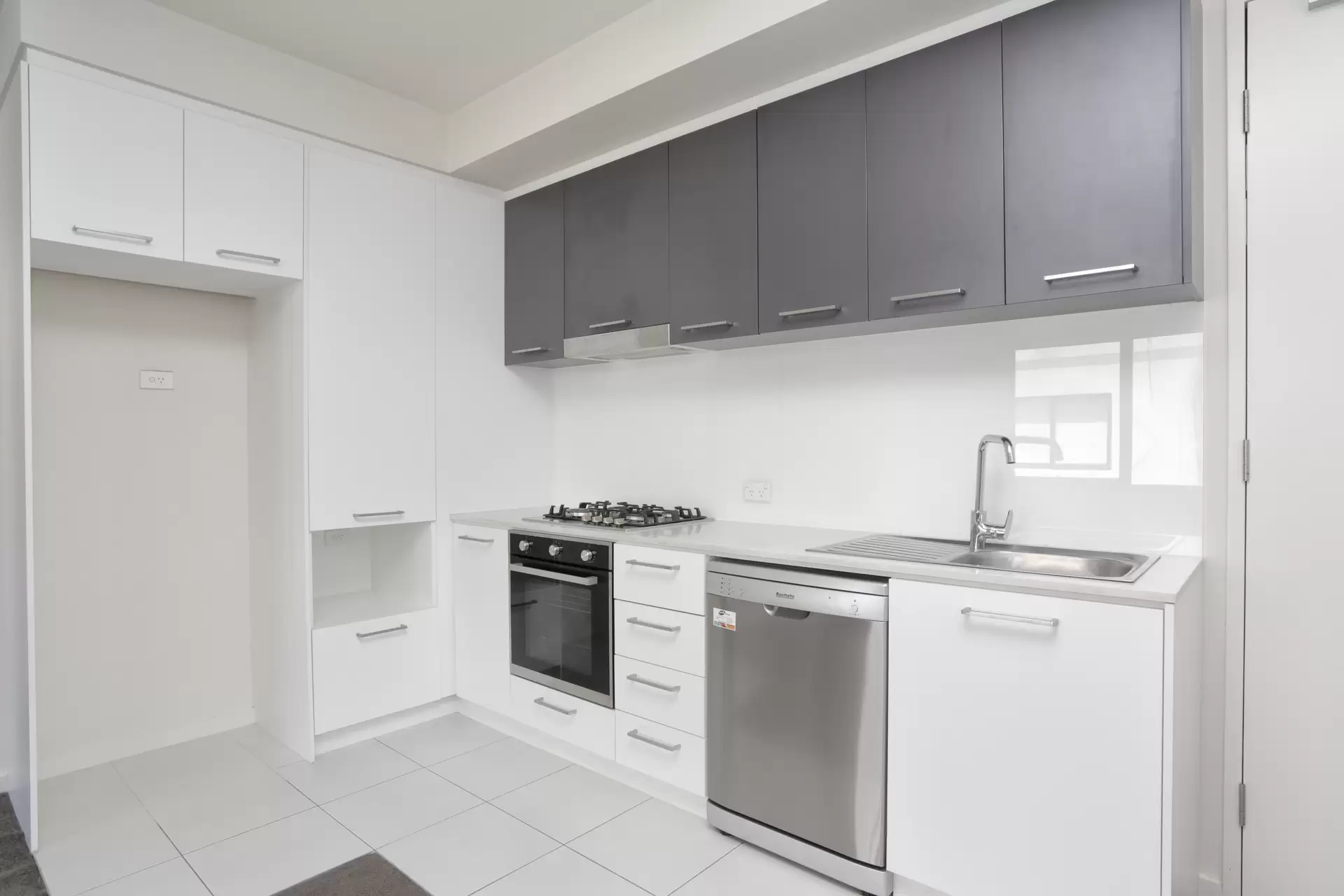 105/83 Janefield Drive, Bundoora Leased by Harcourts Melbourne City - image 1