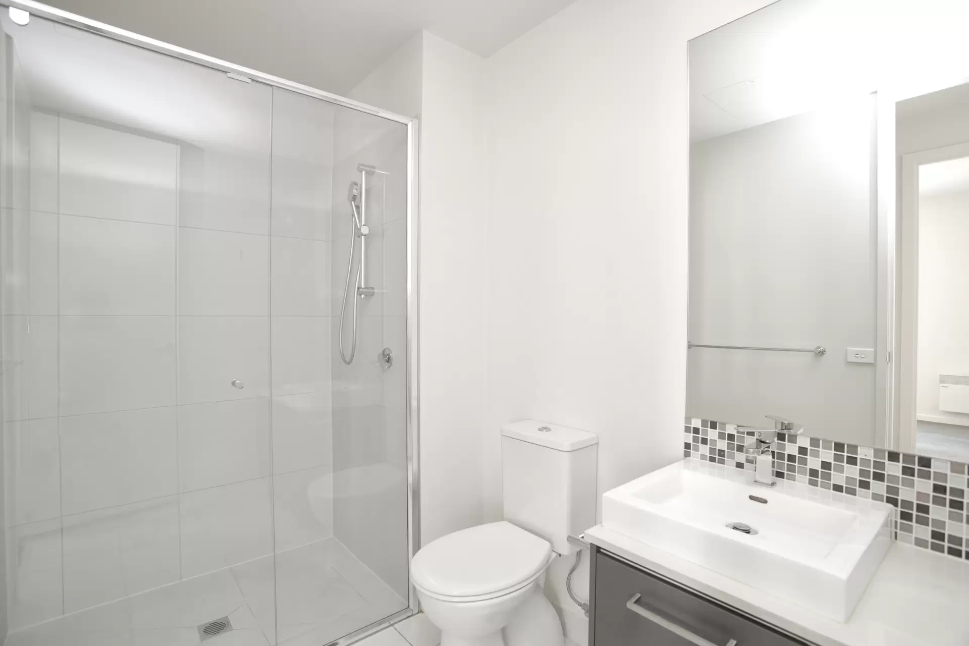 105/83 Janefield Drive, Bundoora Leased by Harcourts Melbourne City - image 1