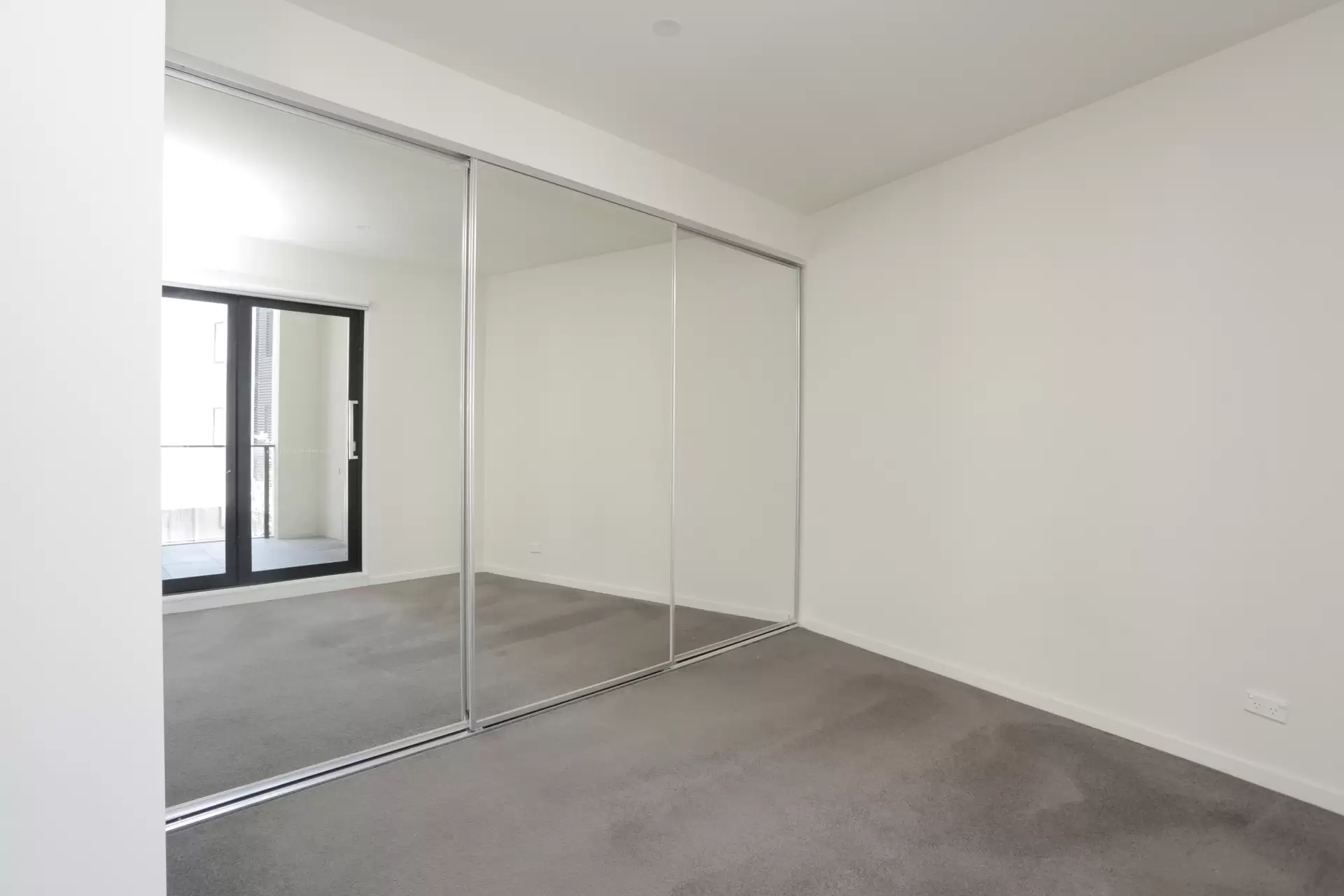 105/83 Janefield Drive, Bundoora Leased by Harcourts Melbourne City - image 1