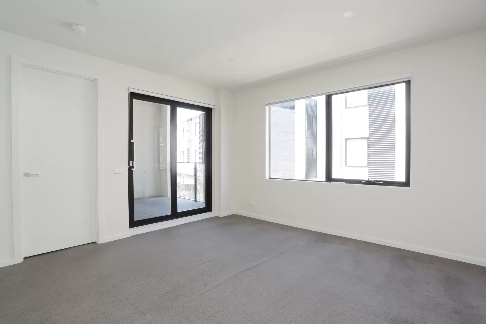 105/83 Janefield Drive, Bundoora Leased by Harcourts Melbourne City - image 1