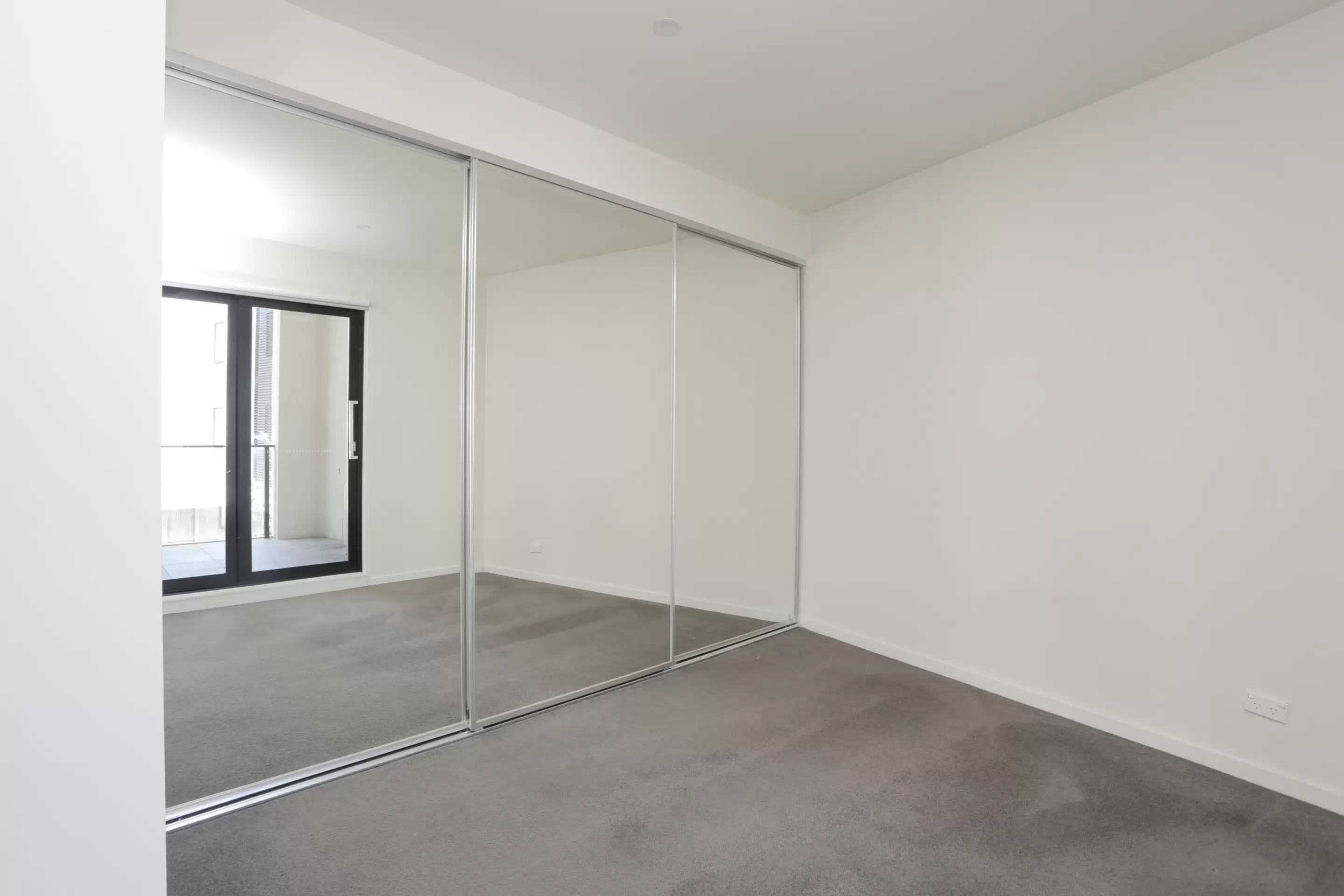 105/83 Janefield Drive, Bundoora Leased by Harcourts Melbourne City - image 9