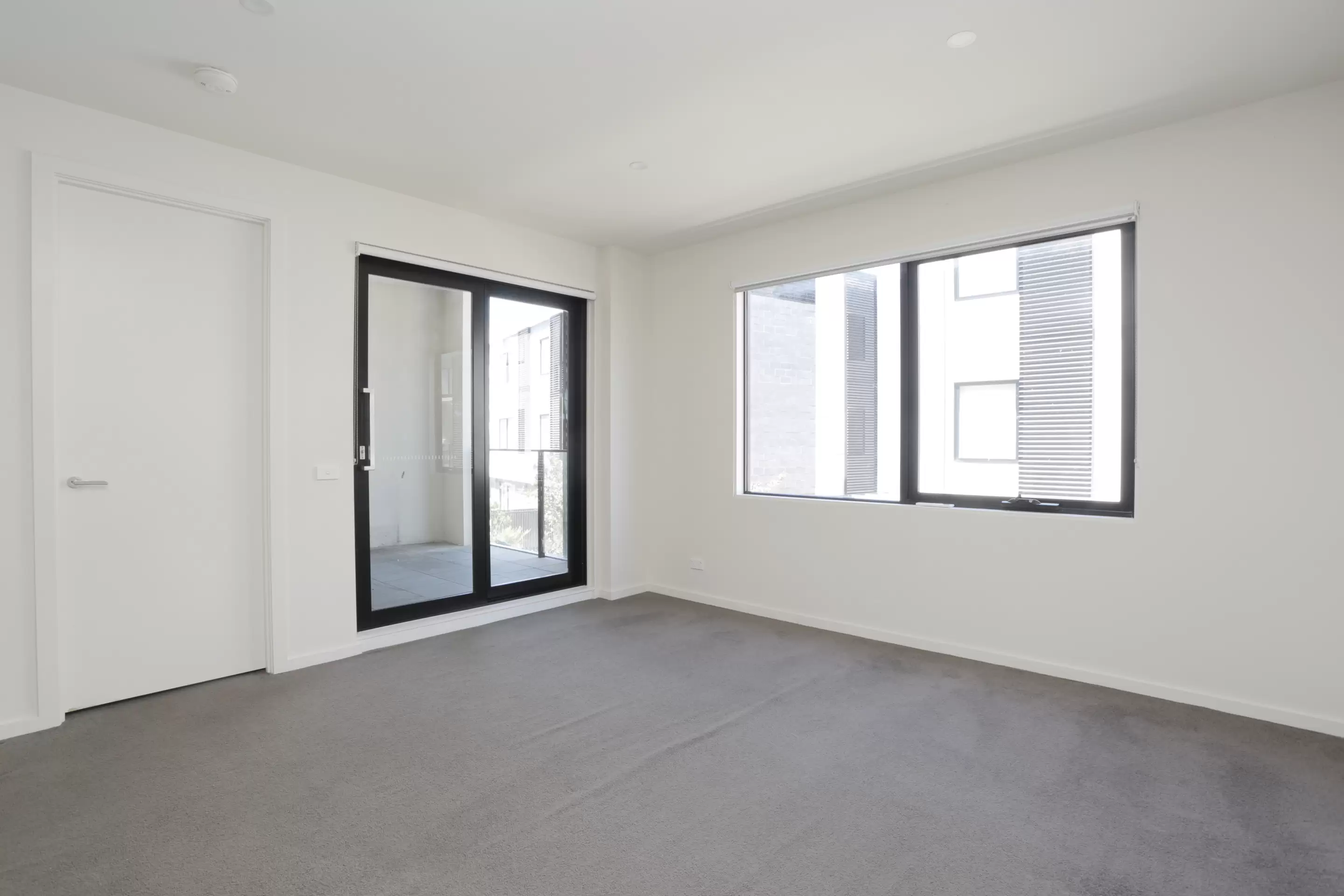 105/83 Janefield Drive, Bundoora Leased by Harcourts Melbourne City - image 8