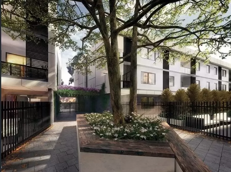 105/83 Janefield Drive, Bundoora Leased by Harcourts Melbourne City - image 2
