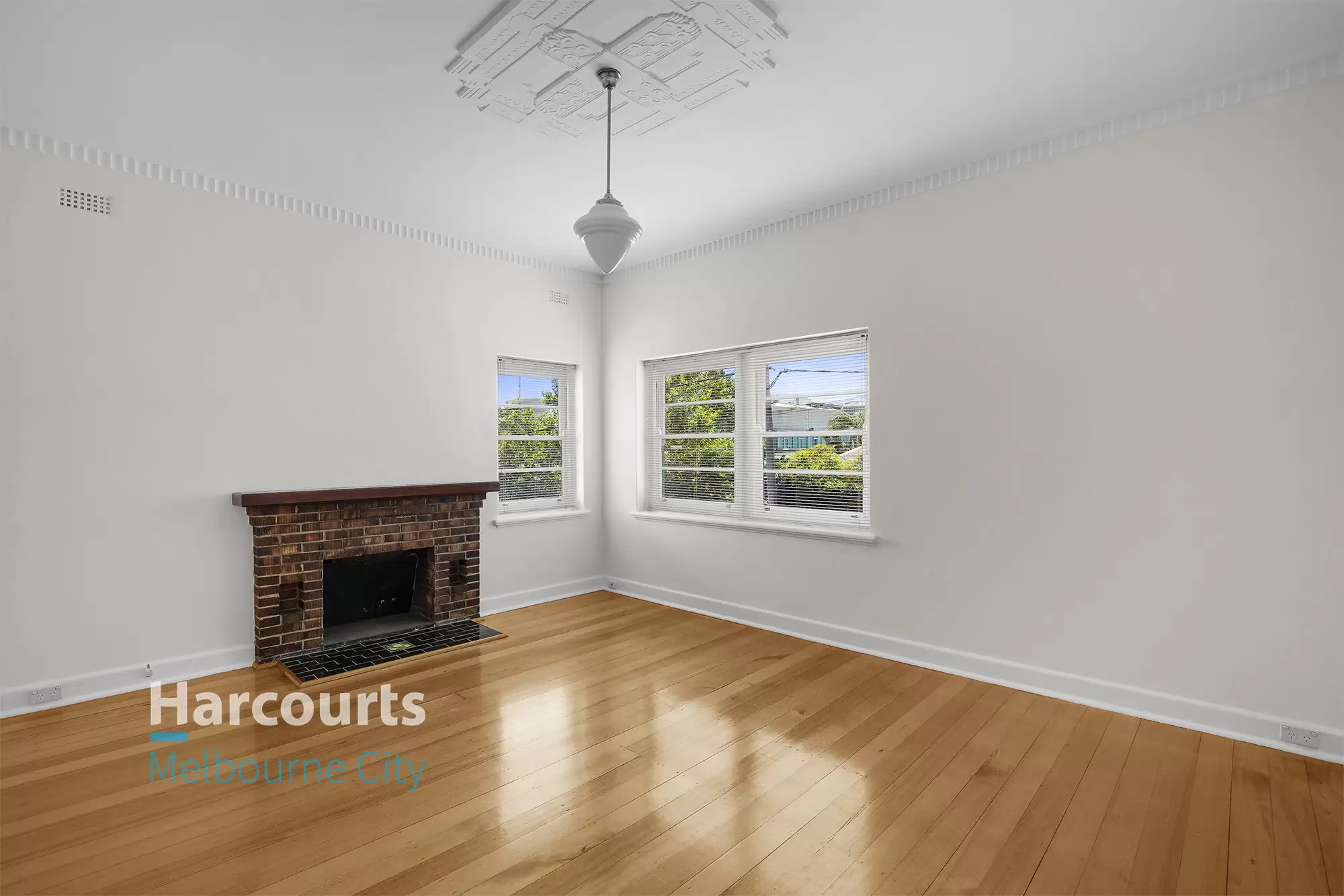 4/9 Hotham Street, East Melbourne Leased by Harcourts Melbourne City - image 5