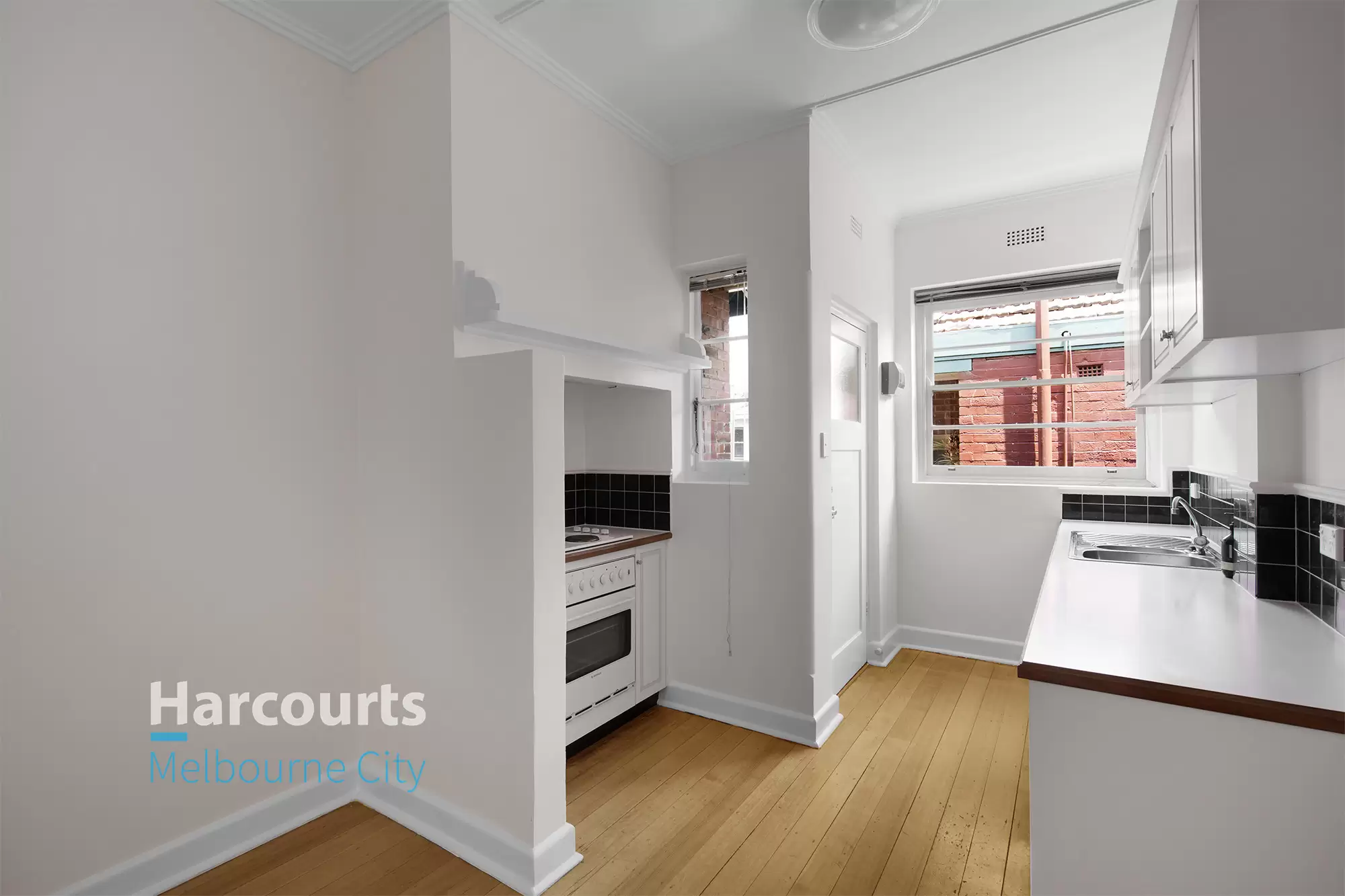 4/9 Hotham Street, East Melbourne Leased by Harcourts Melbourne City - image 4