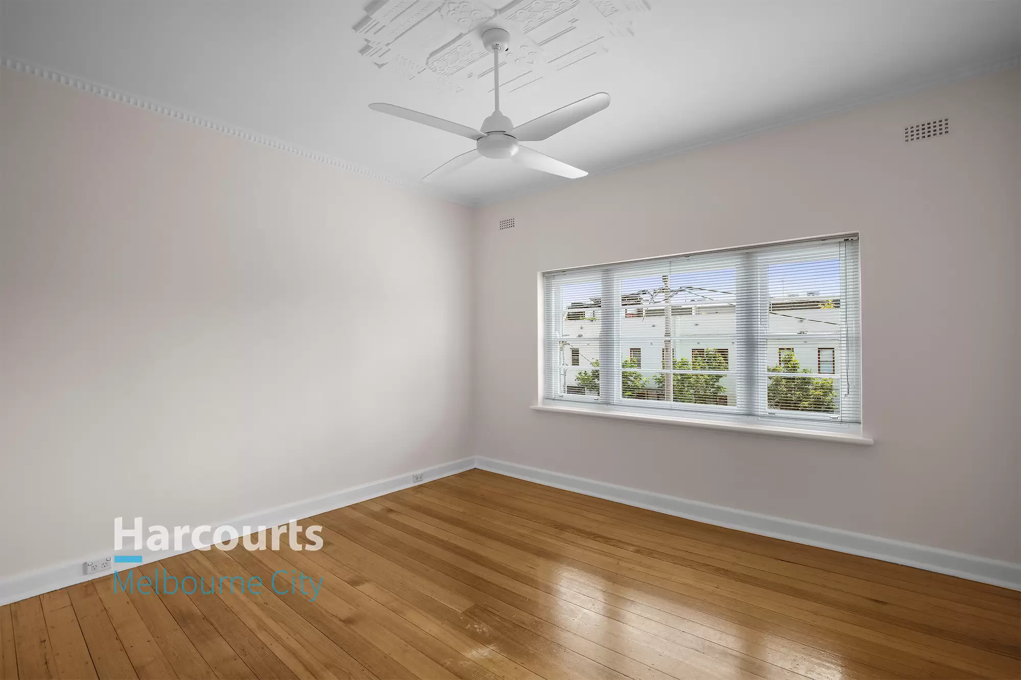 4/9 Hotham Street, East Melbourne Leased by Harcourts Melbourne City - image 6