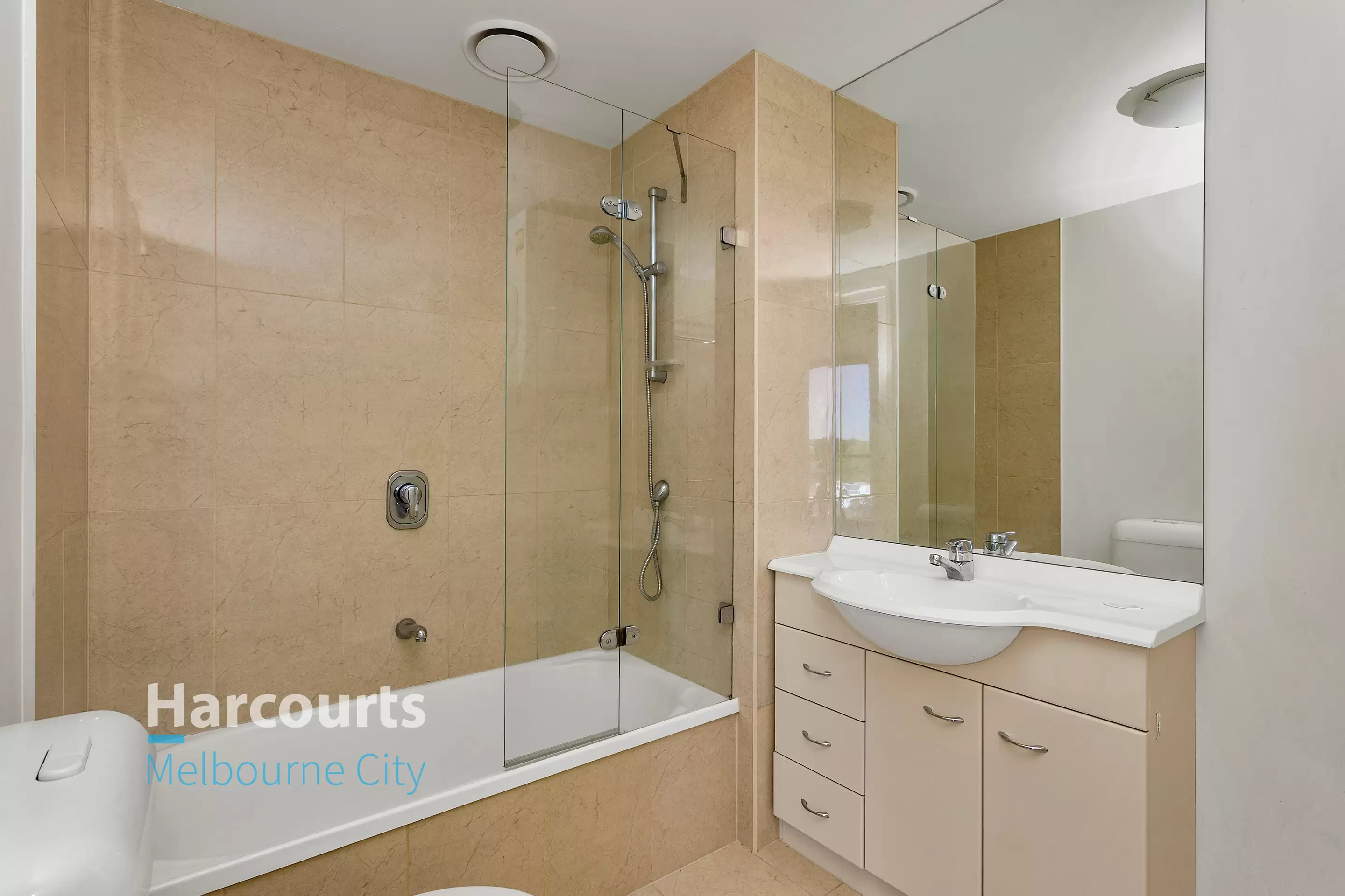 143/22 Kavanagh Street, Southbank Leased by Harcourts Melbourne City - image 6