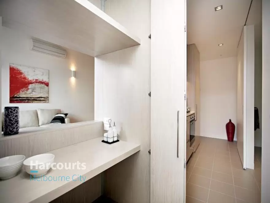 10/264 Drummond Street, Carlton Leased by Harcourts Melbourne City - image 5
