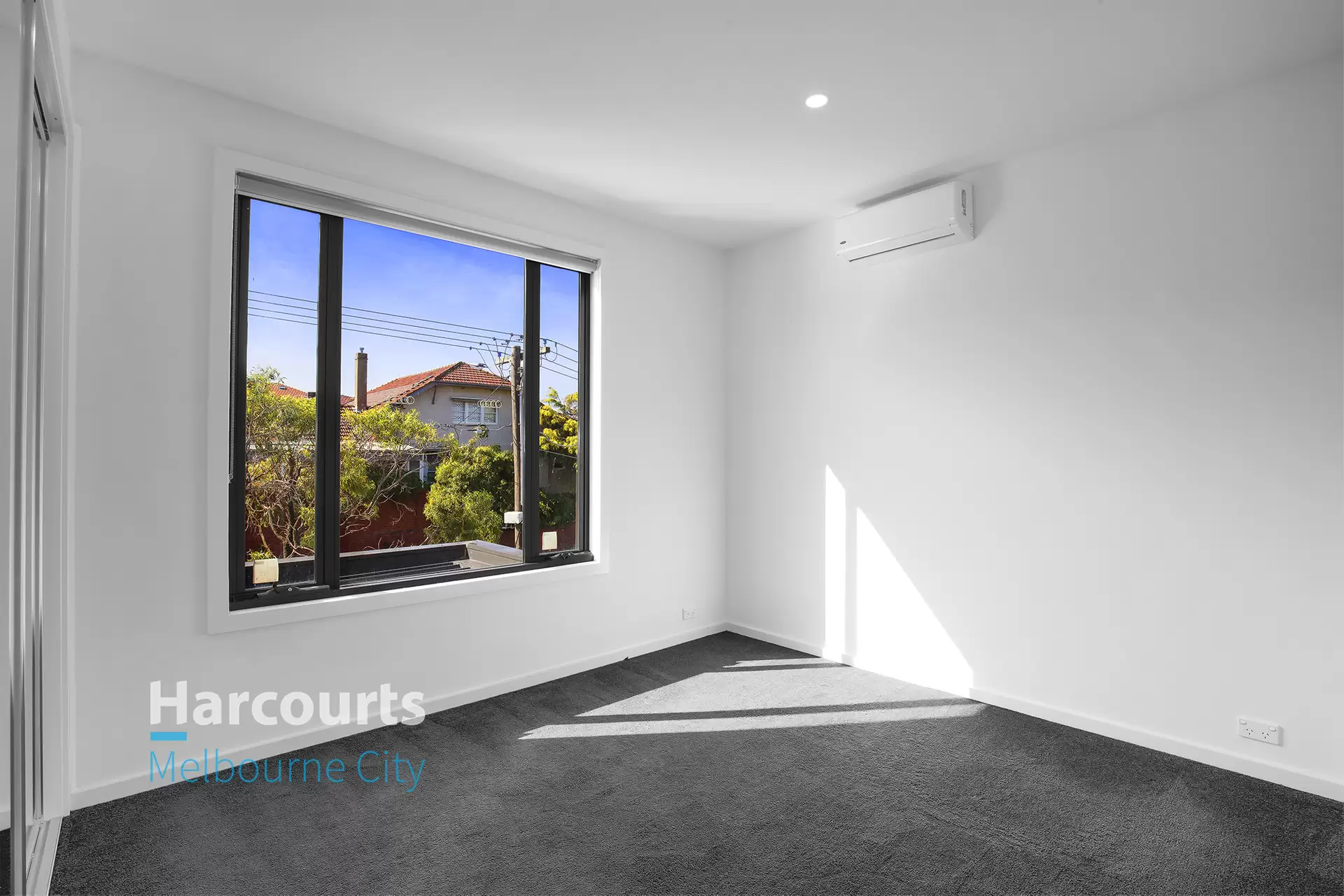 1A Mincha Street, Brunswick West Leased by Harcourts Melbourne City - image 1