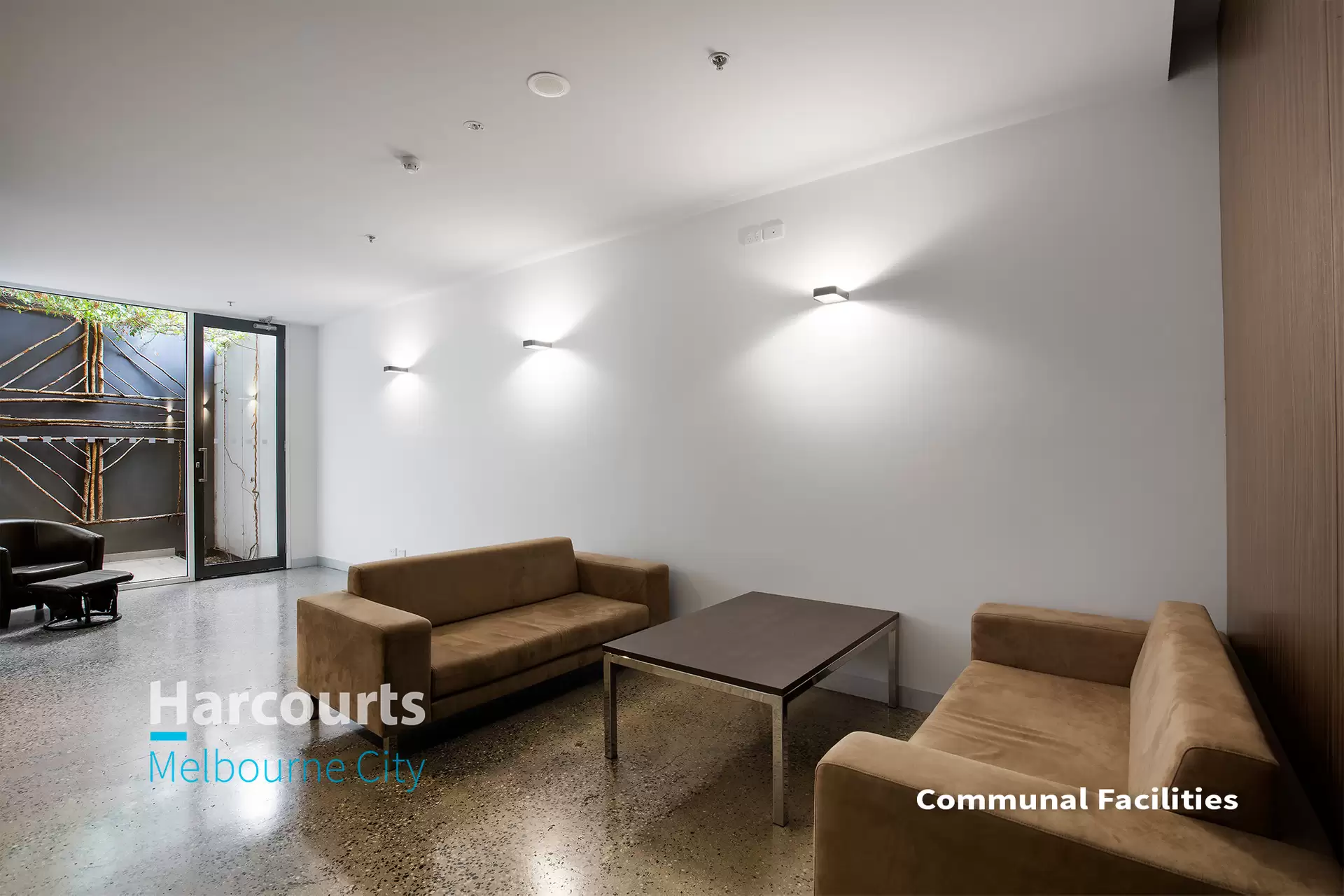 202/591 Elizabeth Street, Melbourne Sold by Harcourts Melbourne City - image 1