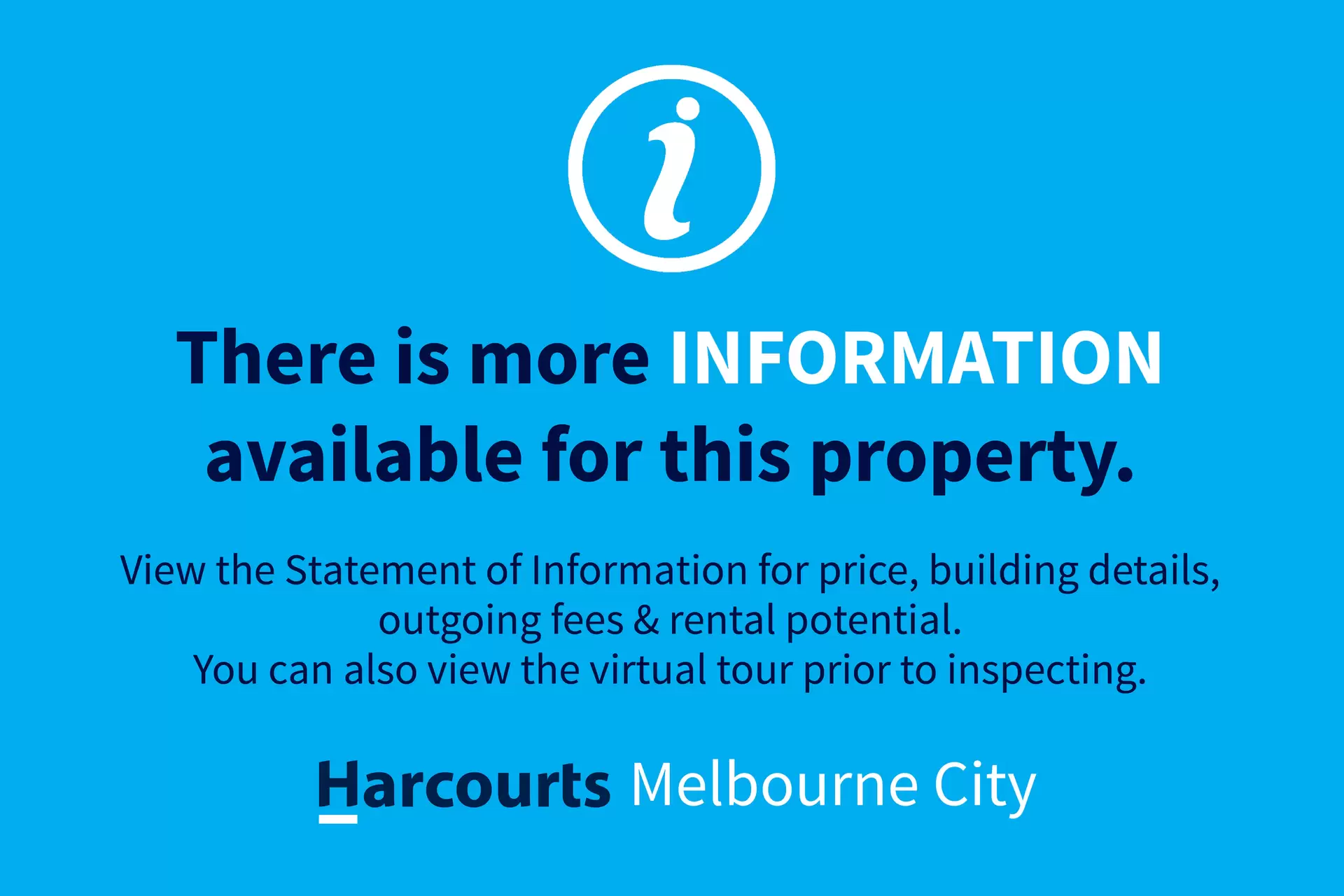 14/79 Franklin Street, Melbourne Sold by Harcourts Melbourne City - image 1