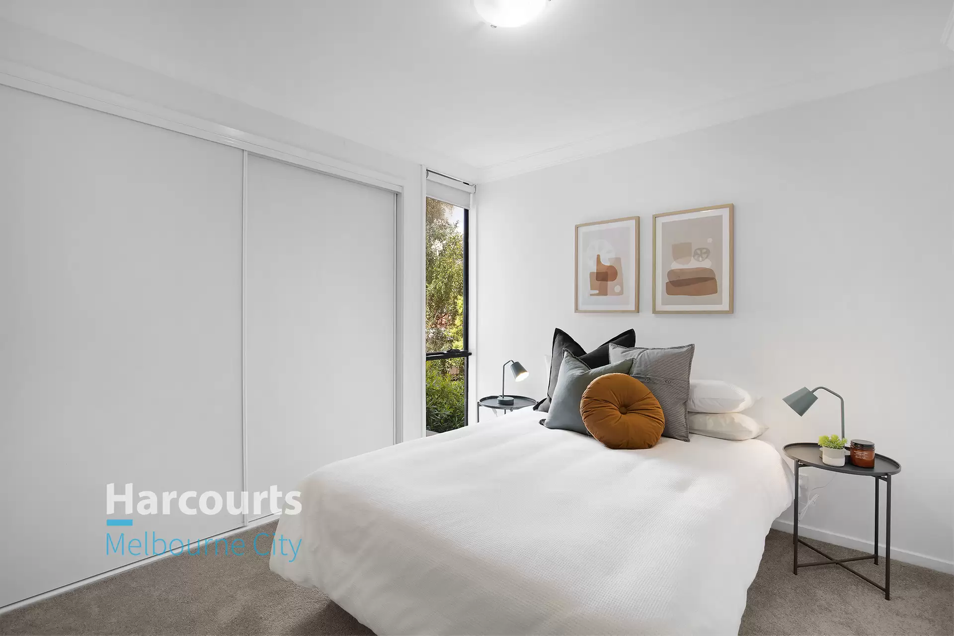 5/65 Westbury Street, St Kilda East Sold by Harcourts Melbourne City - image 1