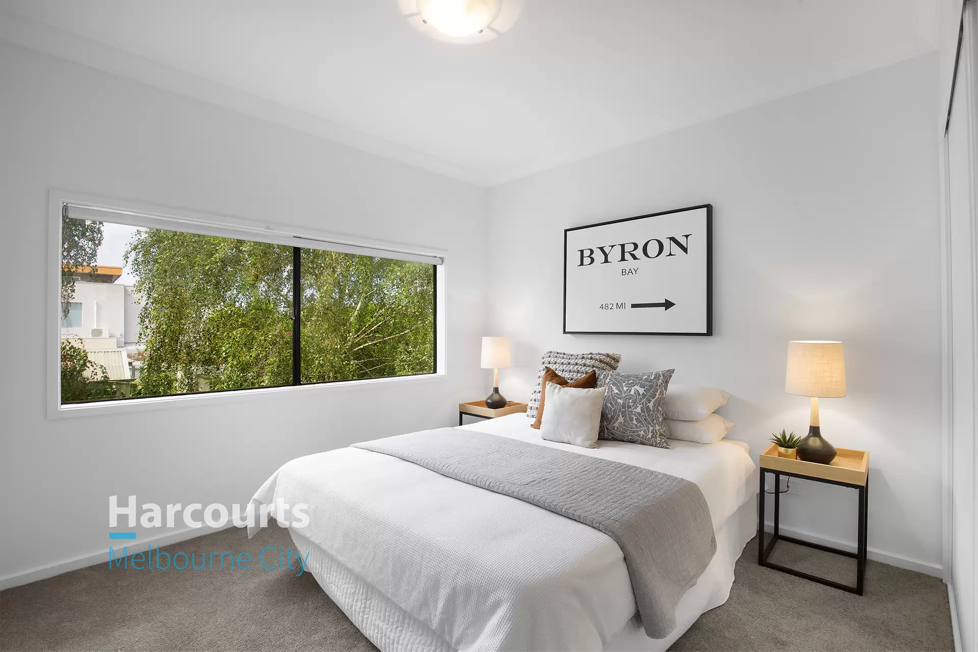 5/65 Westbury Street, St Kilda East Sold by Harcourts Melbourne City - image 1