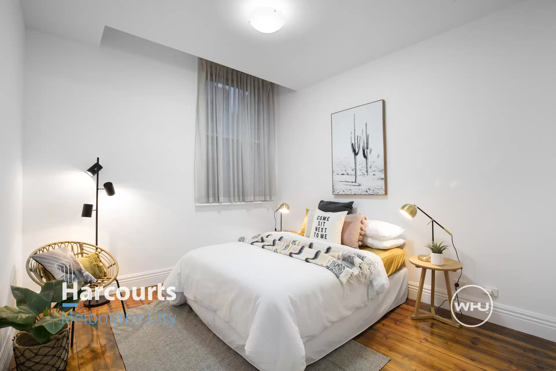 512/238 Flinders Lane, Melbourne Sold by Harcourts Melbourne City - image 1