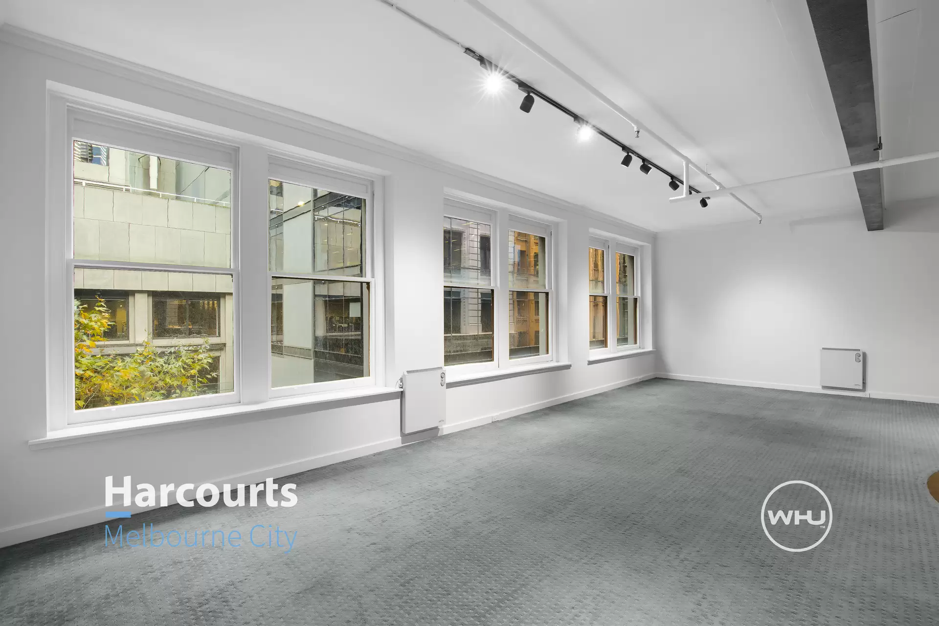 3/349 Flinders Lane, Melbourne Sold by Harcourts Melbourne City - image 1
