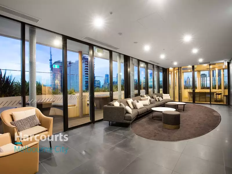 605/89 Gladstone Street, South Melbourne Sold by Harcourts Melbourne City - image 11