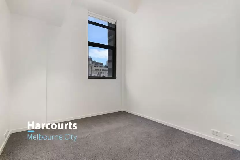 301/118 Russell Street, Melbourne Leased by Harcourts Melbourne City - image 4