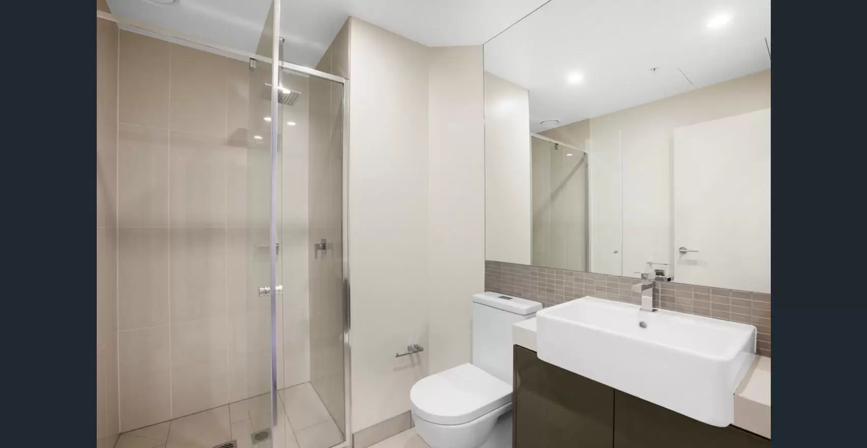 1201/33 Clarke Street, Southbank Leased by Harcourts Melbourne City - image 5