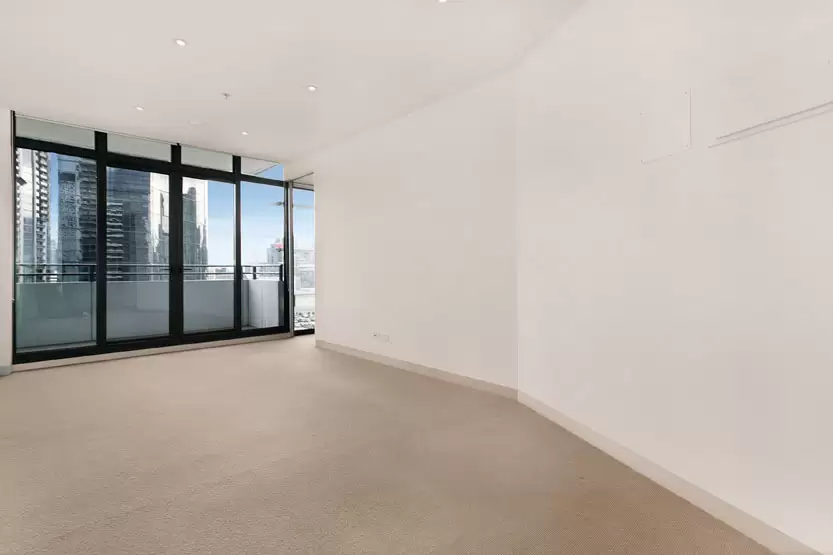 1406/283 City Road, Southbank Leased by Harcourts Melbourne City - image 3