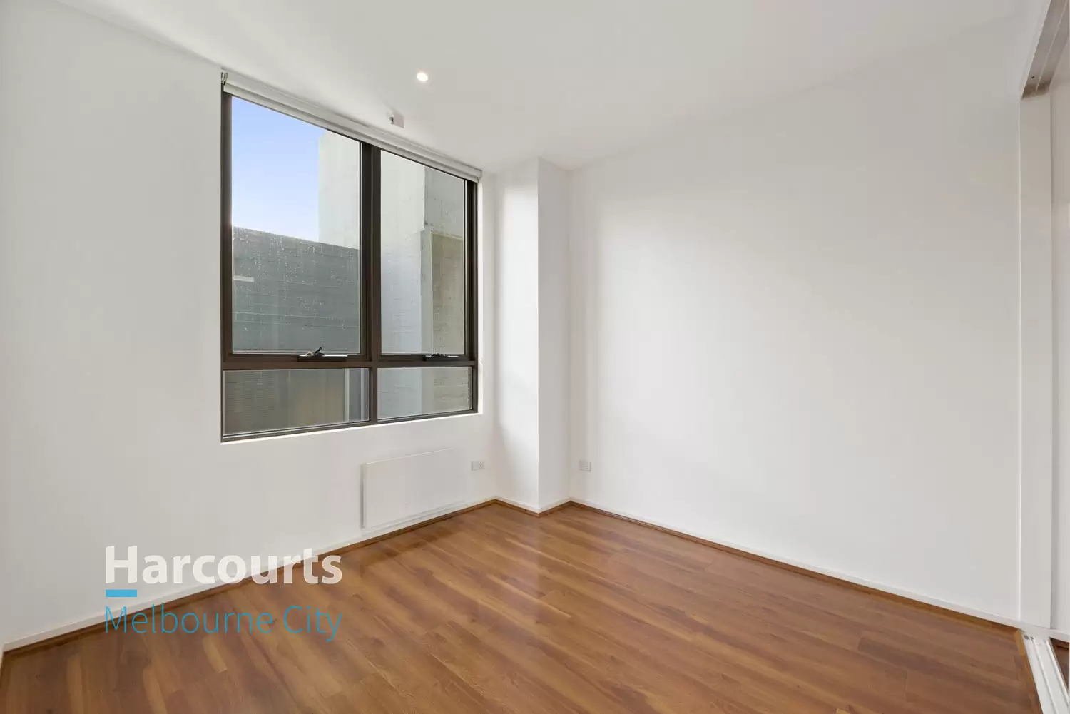 703/225 Elizabeth Street, Melbourne Leased by Harcourts Melbourne City - image 4
