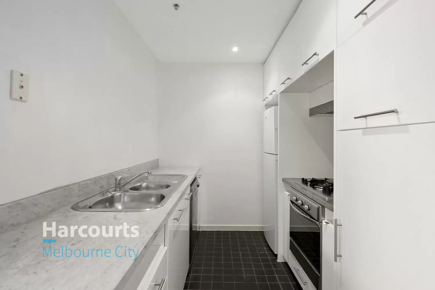 703/225 Elizabeth Street, Melbourne Leased by Harcourts Melbourne City - image 3