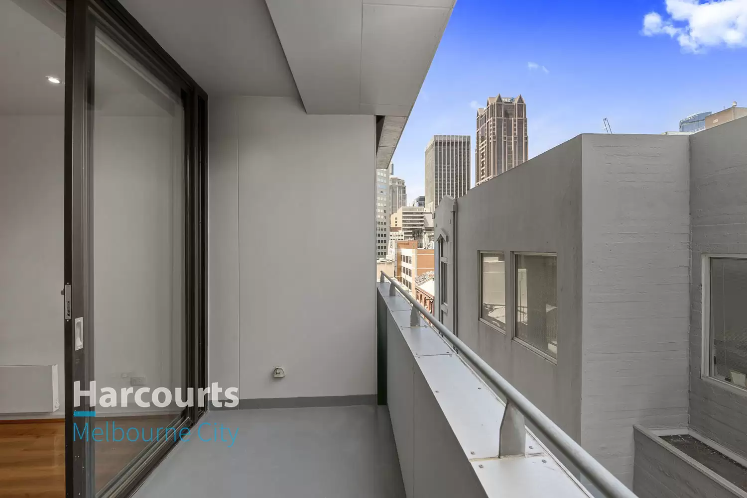 703/225 Elizabeth Street, Melbourne Leased by Harcourts Melbourne City - image 5