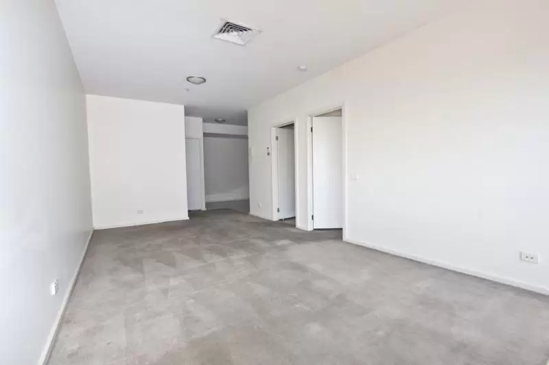 2015/250 Elizabeth Street, Melbourne Leased by Harcourts Melbourne City - image 3
