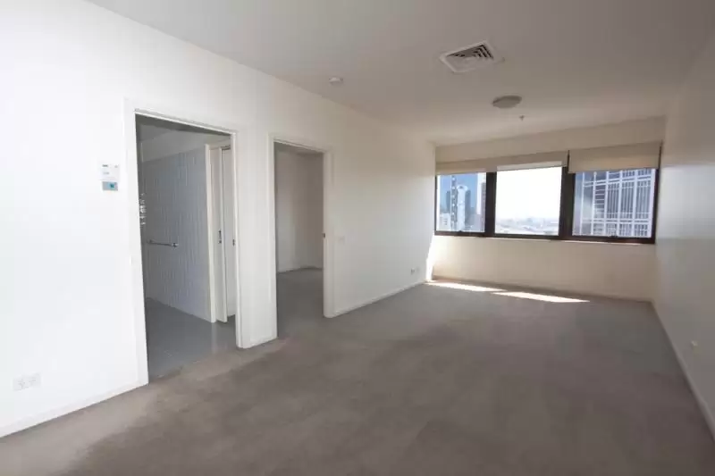 2015/250 Elizabeth Street, Melbourne Leased by Harcourts Melbourne City - image 1