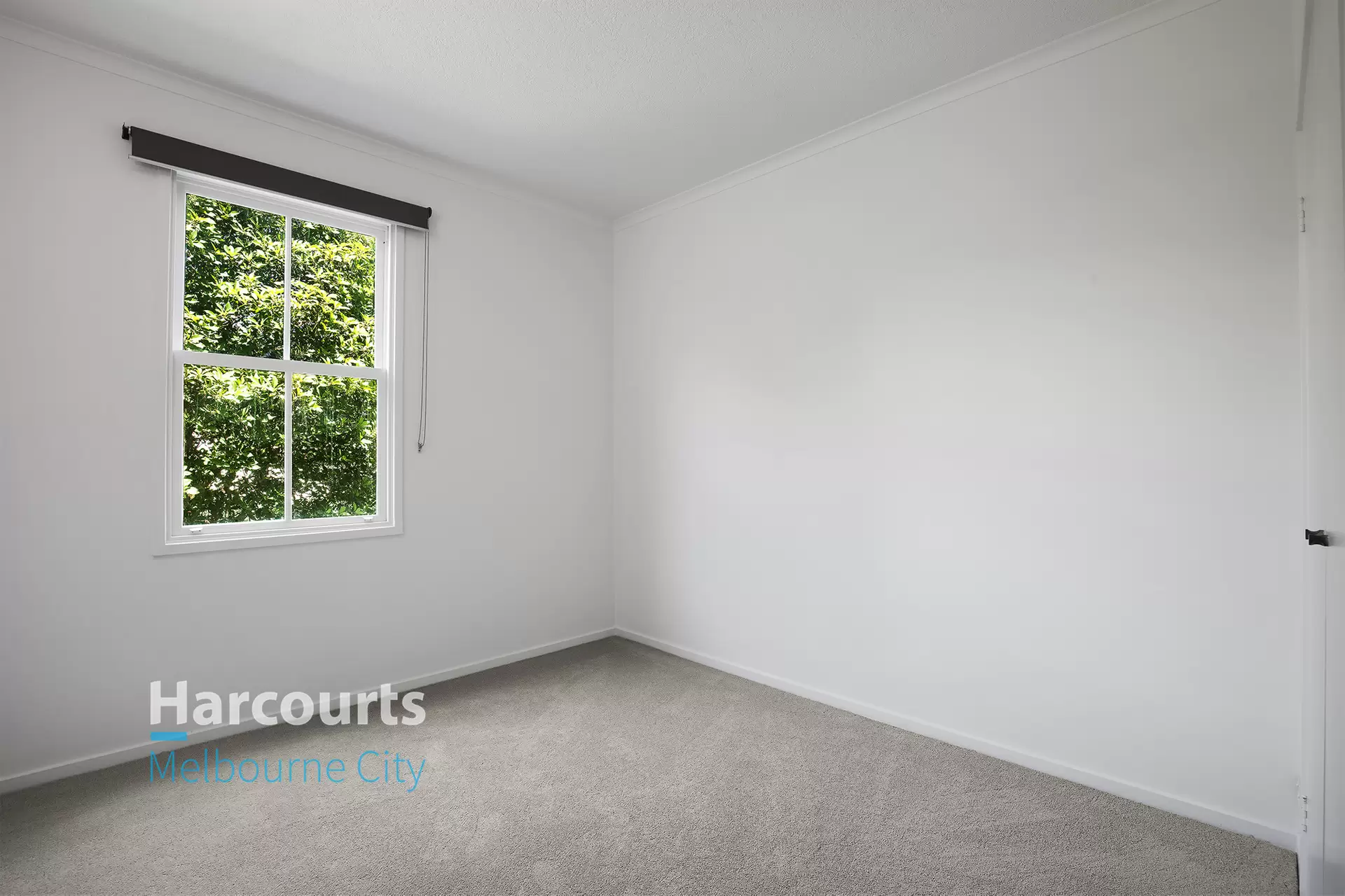 3/55 Kavanagh Street, Southbank Leased by Harcourts Melbourne City - image 1