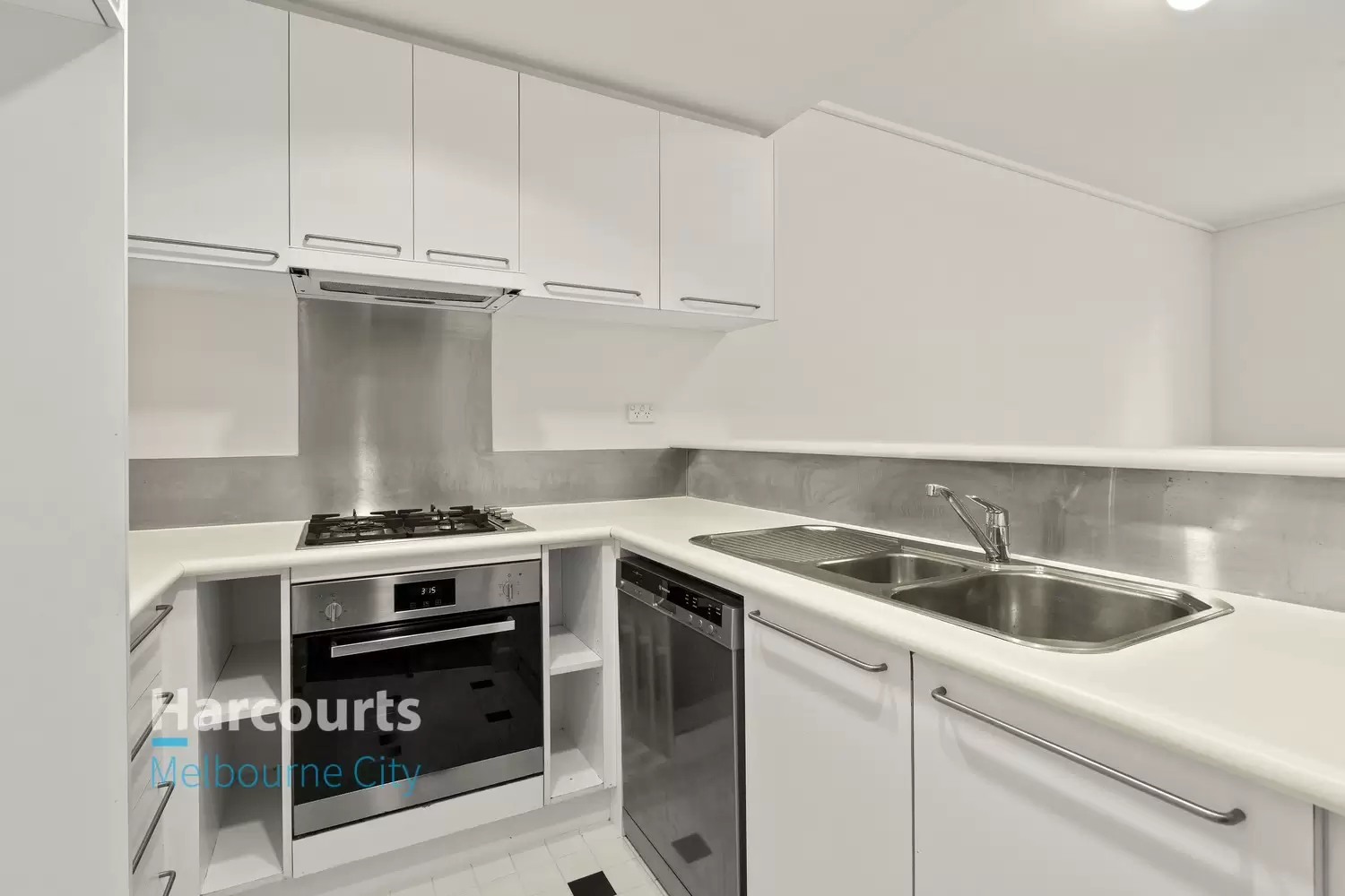 19/1 Wellington Crescent, East Melbourne Leased by Harcourts Melbourne City - image 3