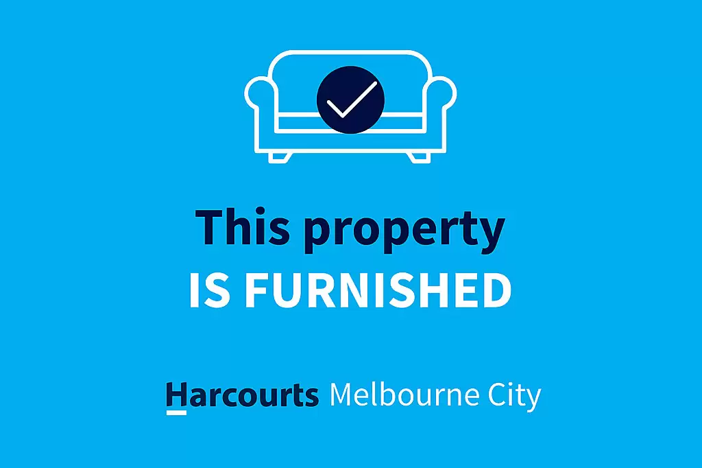 2405/570 Lygon Street, Carlton Leased by Harcourts Melbourne City - image 10