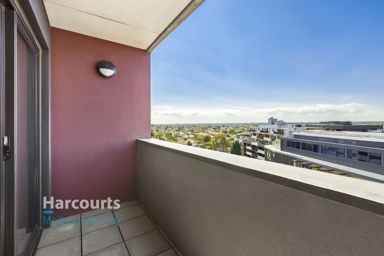 903/22 Breese Street, Brunswick Leased by Harcourts Melbourne City - image 6