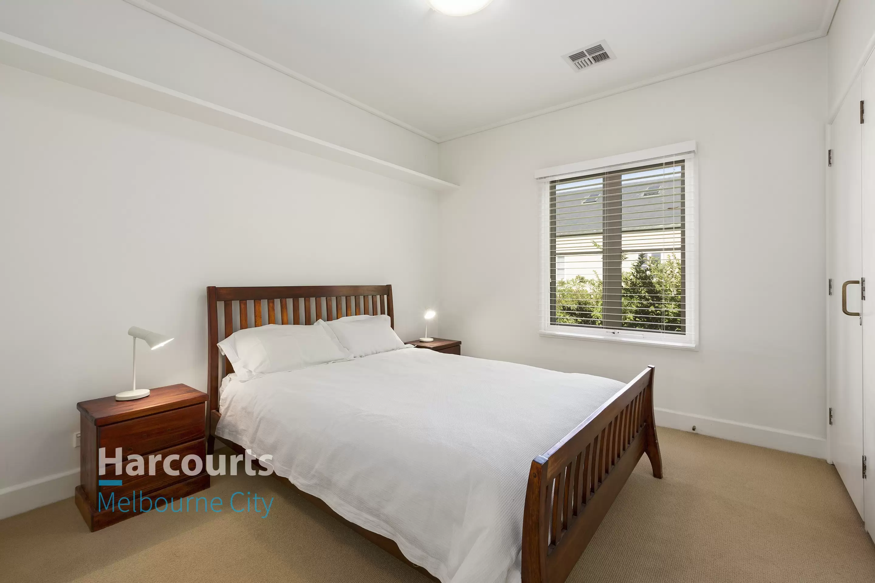 63/1 Wellington Crescent, East Melbourne Leased by Harcourts Melbourne City - image 6