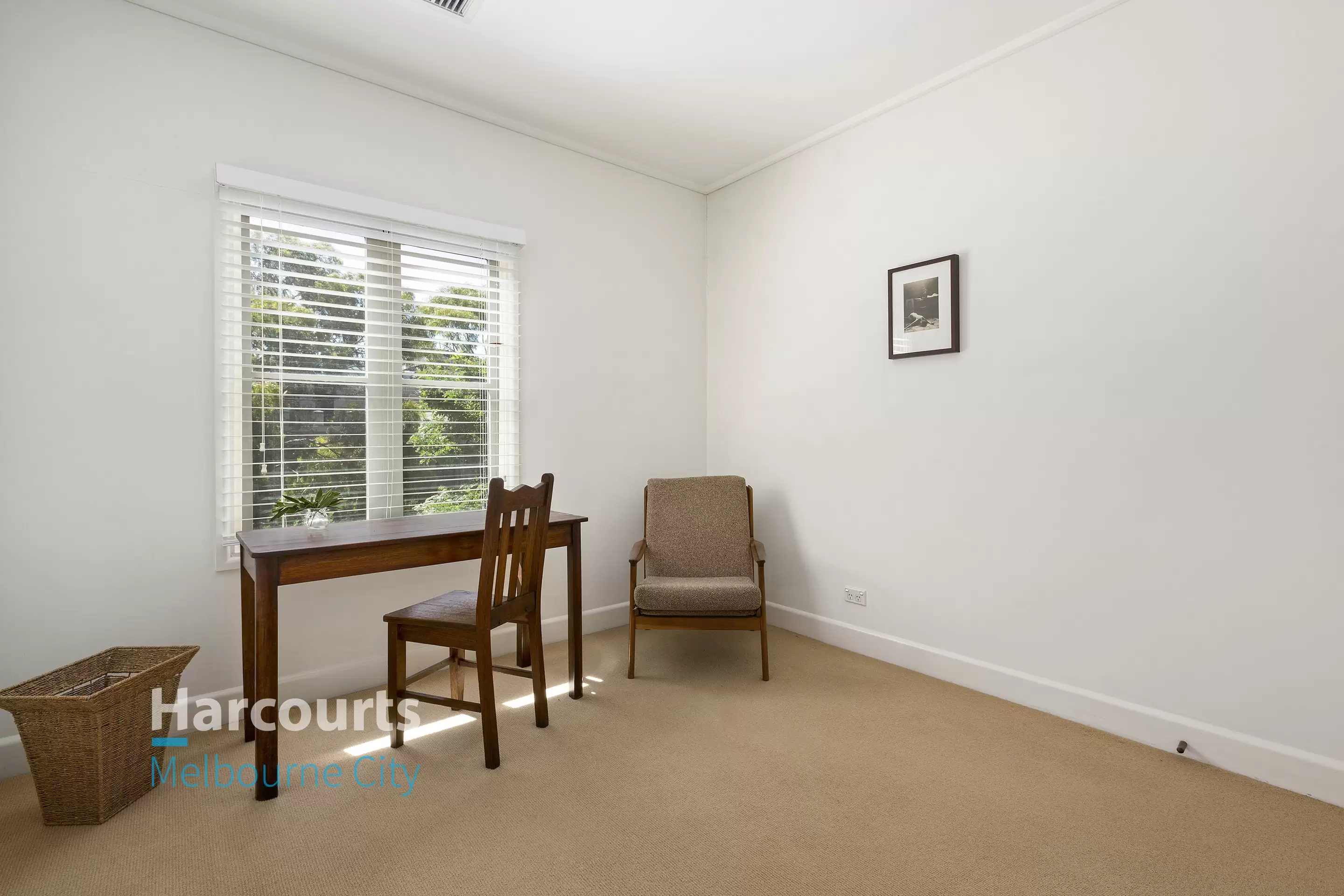 63/1 Wellington Crescent, East Melbourne Leased by Harcourts Melbourne City - image 8