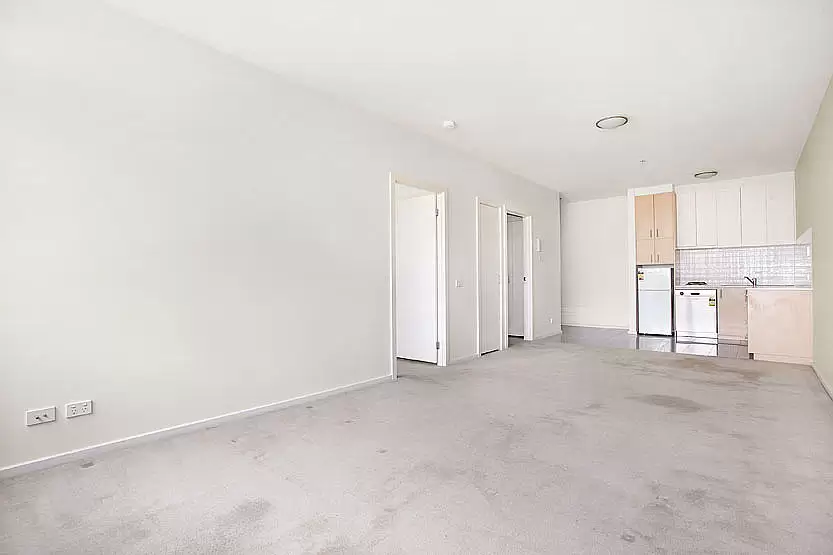 Melbourne Leased by Harcourts Melbourne City - image 1