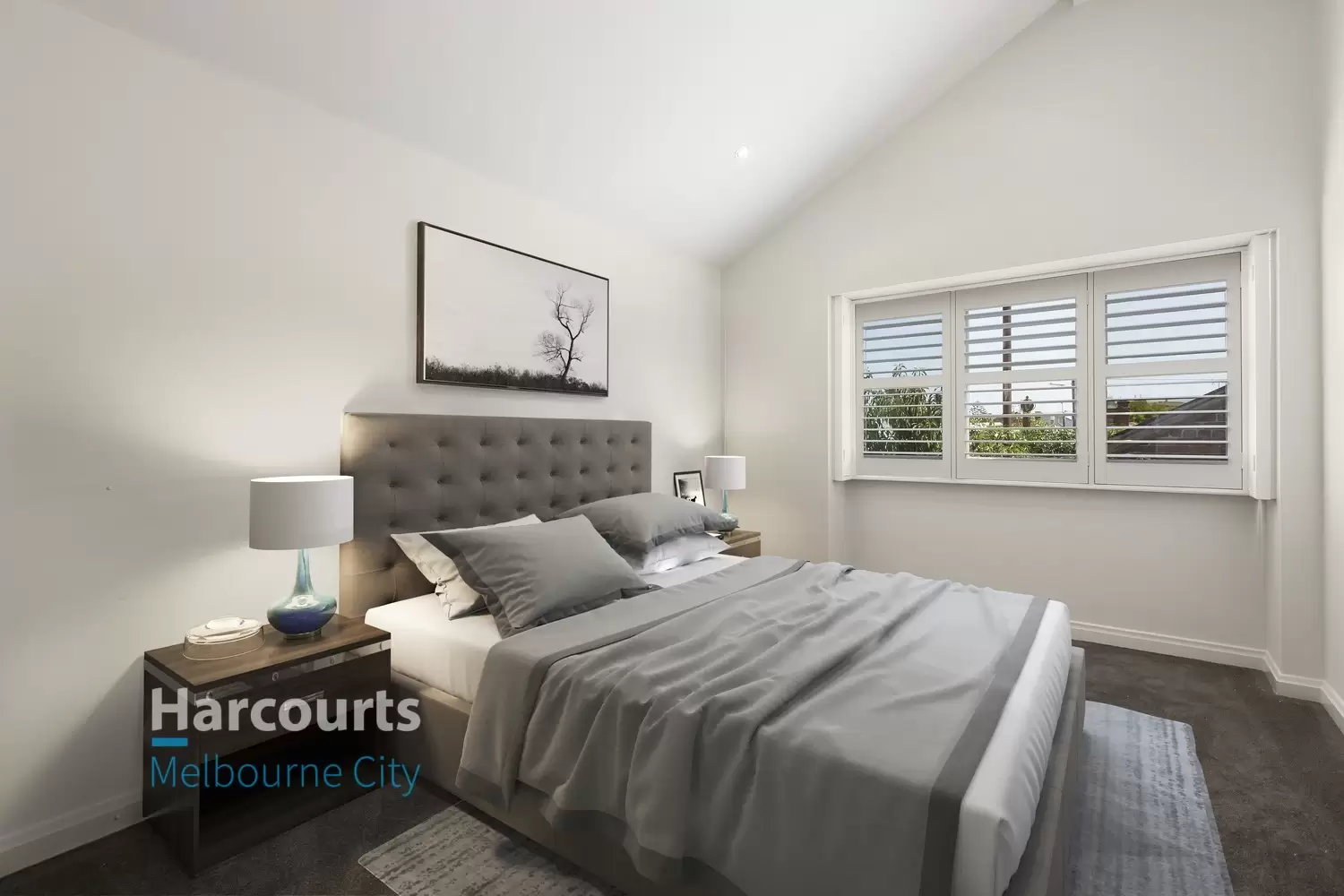 74 Page Street, Albert Park Leased by Harcourts Melbourne City - image 6