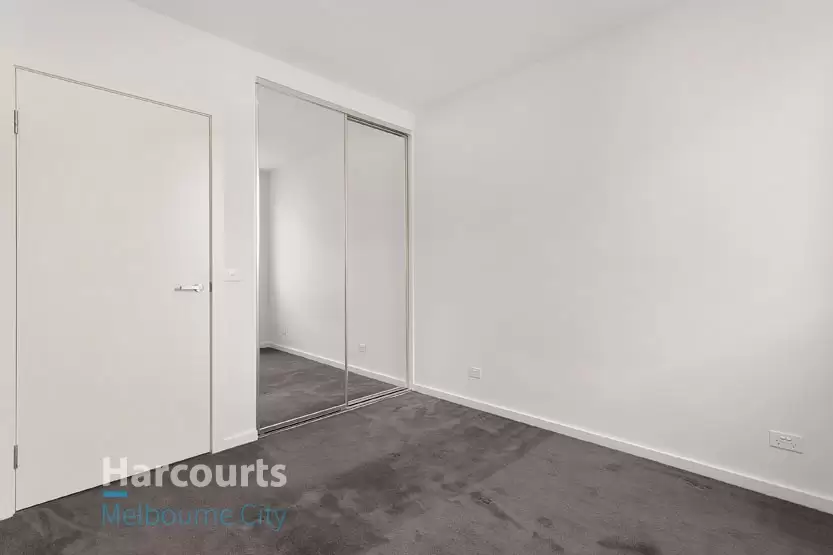 12/2 Walker Street, Moonee Ponds Leased by Harcourts Melbourne City - image 5