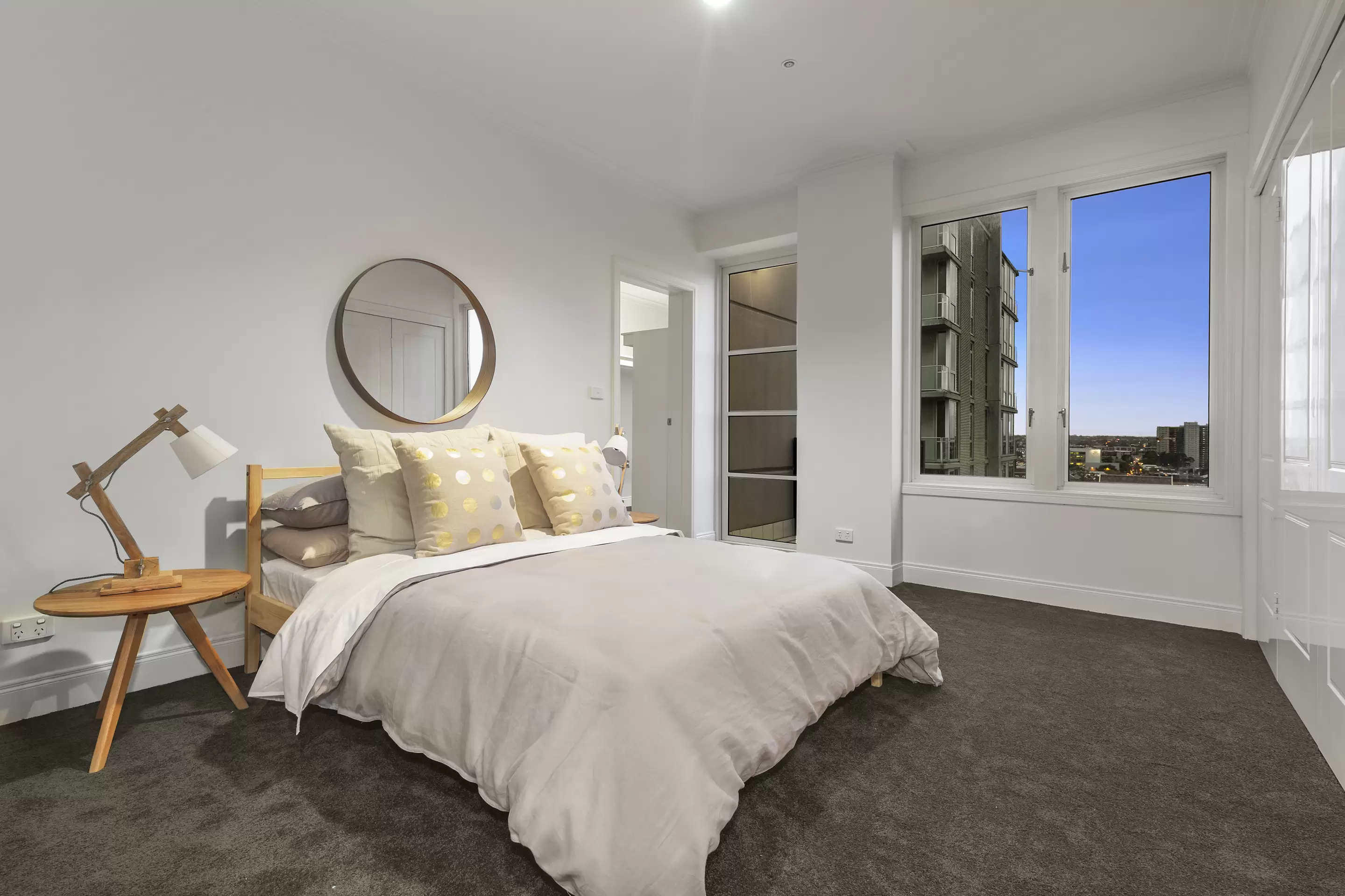 73/190 Albert Street, East Melbourne Leased by Harcourts Melbourne City - image 5