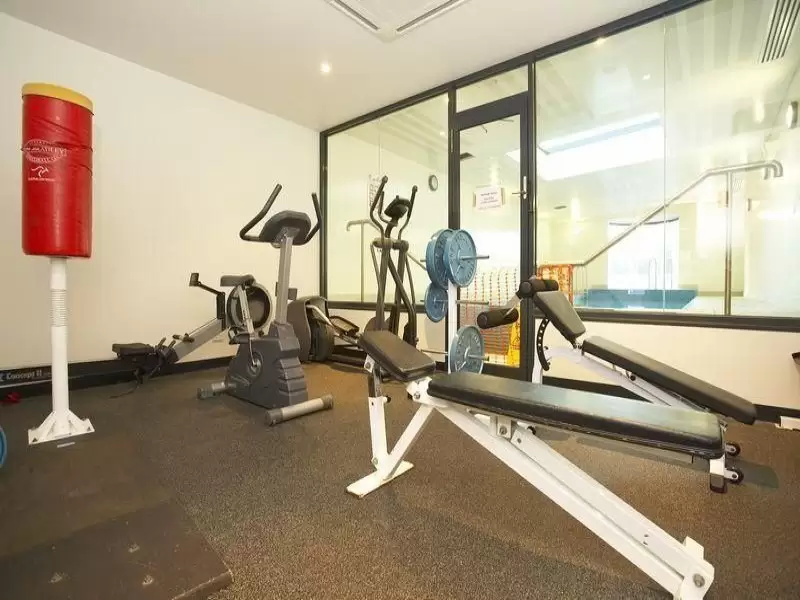 501/3-7a Alma Road, St Kilda East Sold by Harcourts Melbourne City - image 6