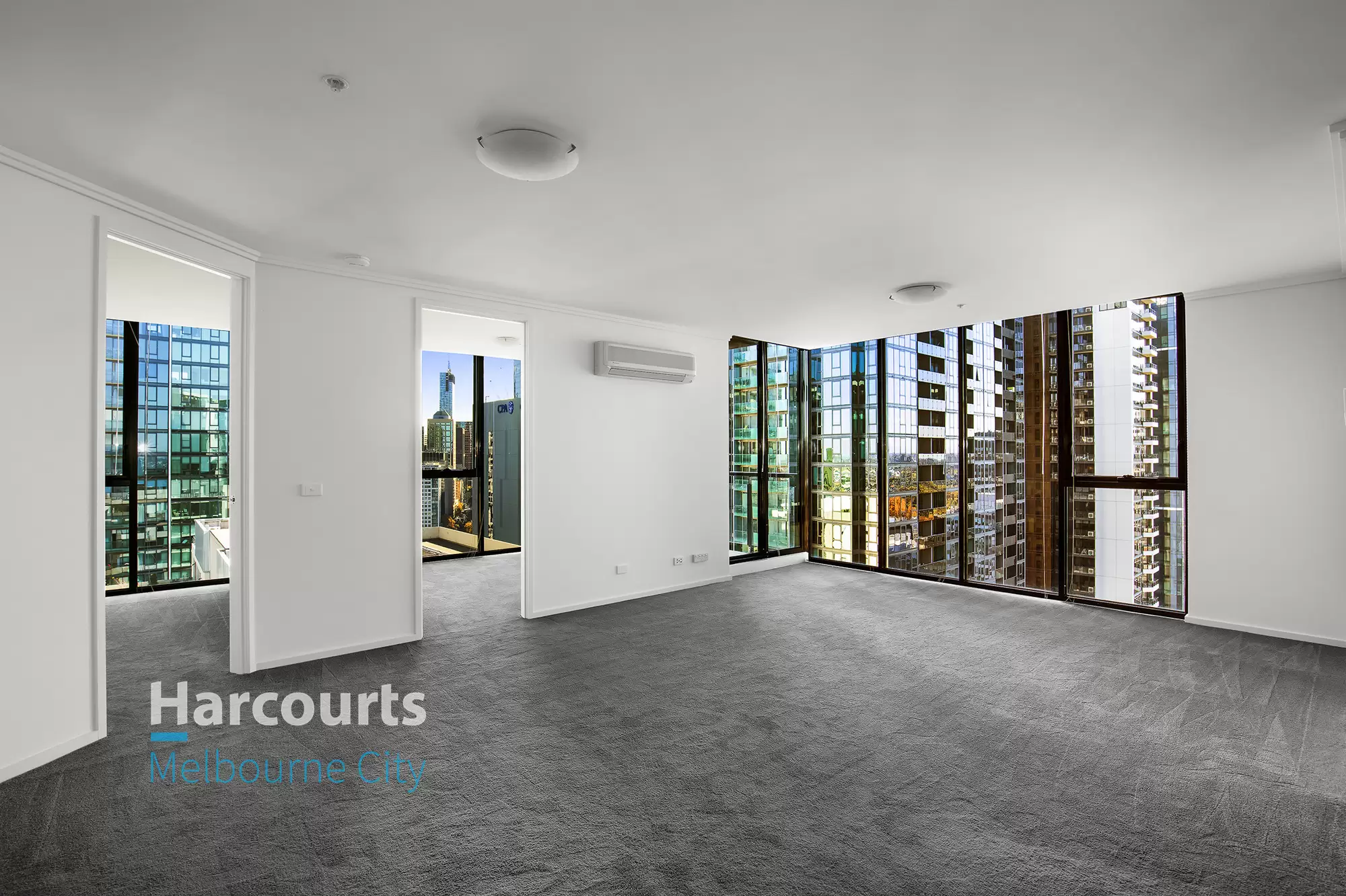 281/88 Kavanagh Street, Southbank Leased by Harcourts Melbourne City - image 10