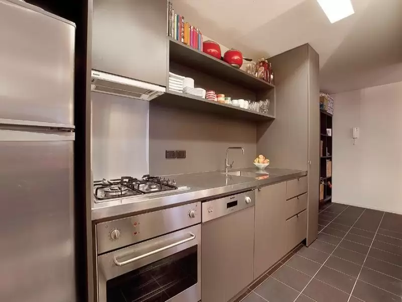 G02/191 Powlett St, East Melbourne Sold by Harcourts Melbourne City - image 5